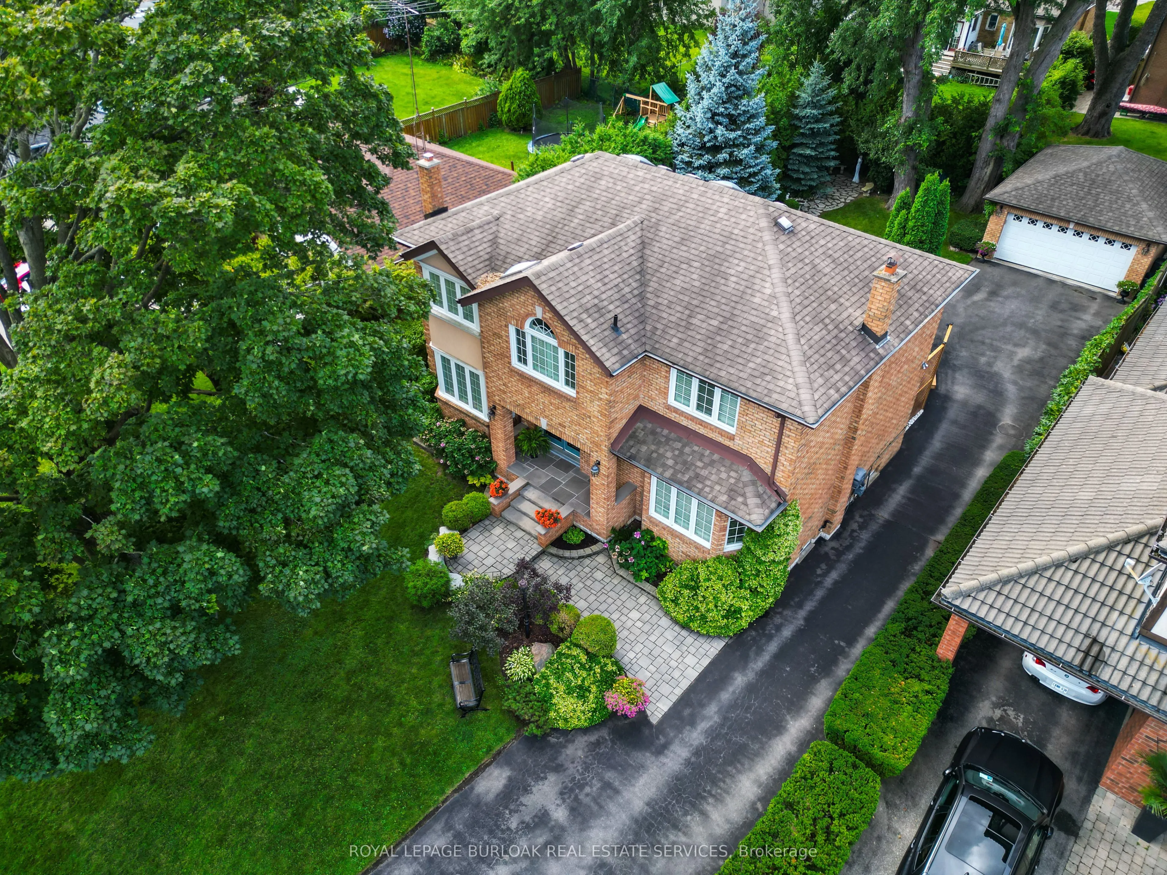 1486 Myron Drive