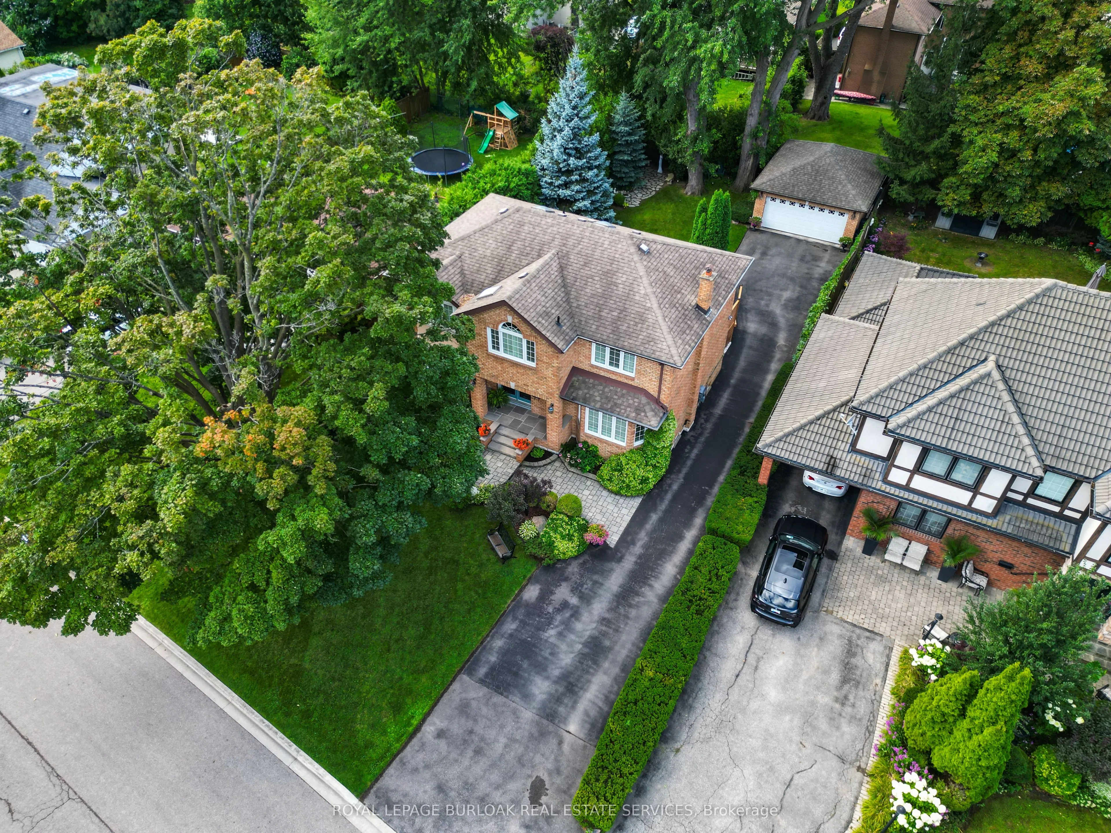 1486 Myron Drive