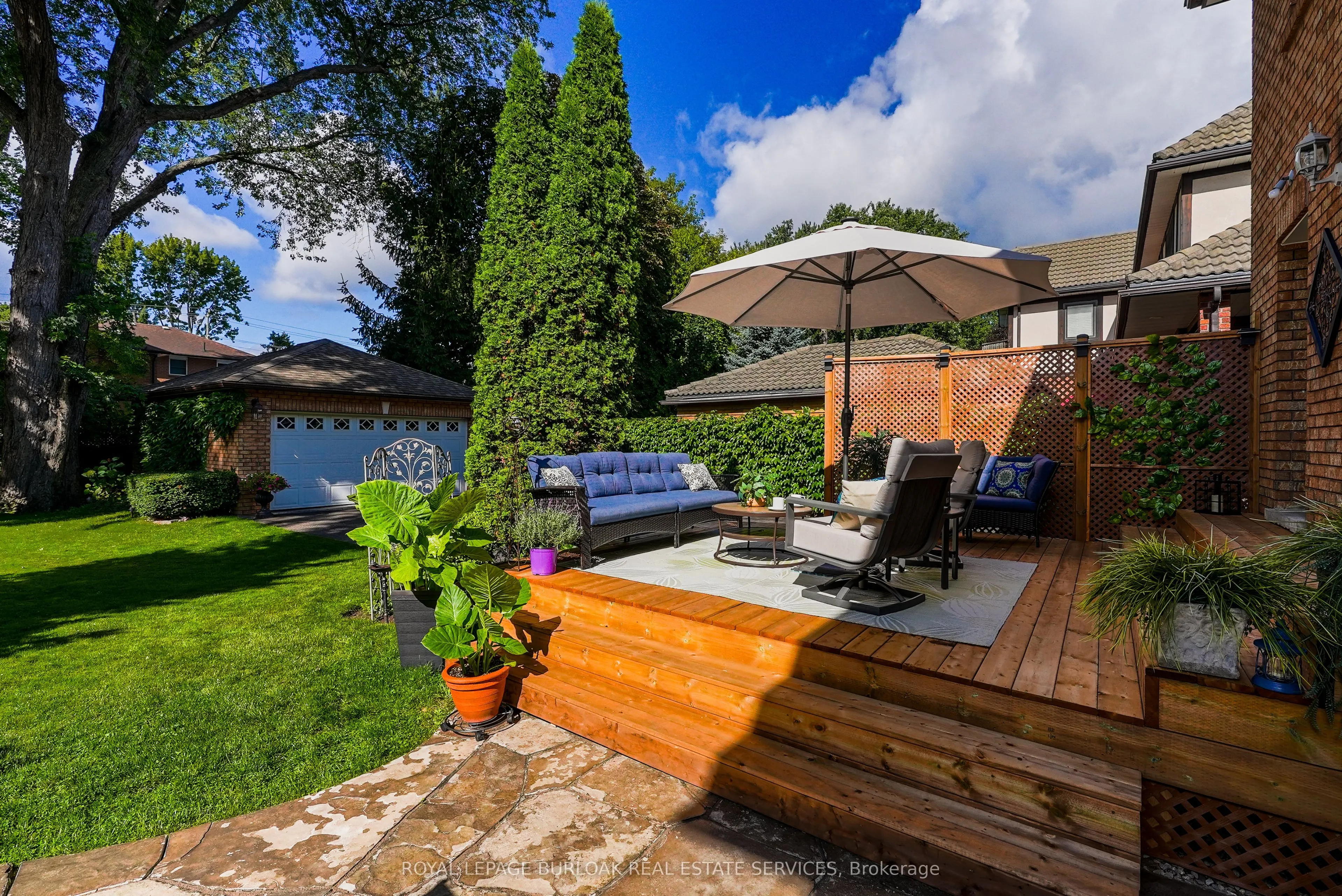 1486 Myron Drive
