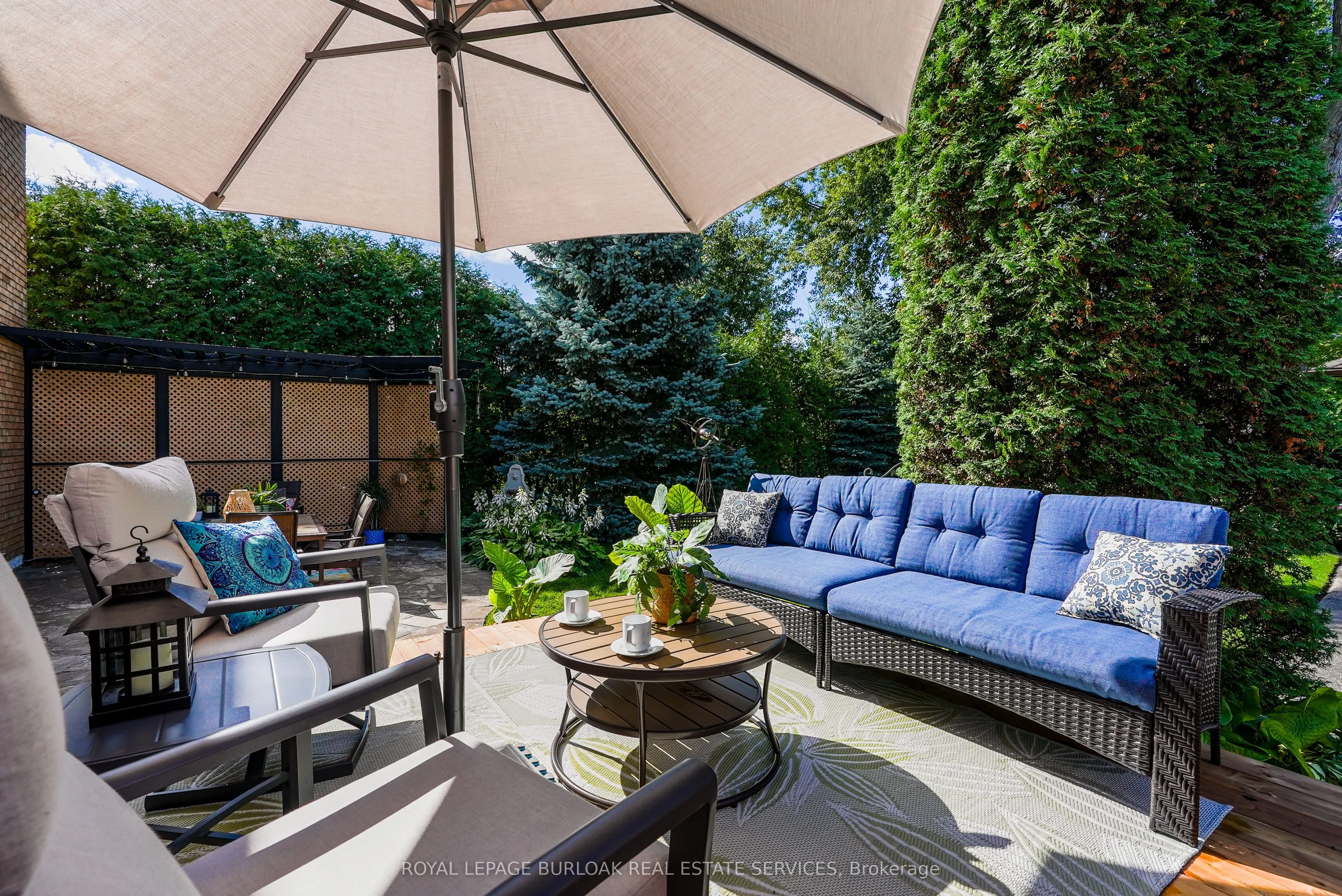 1486 Myron Drive