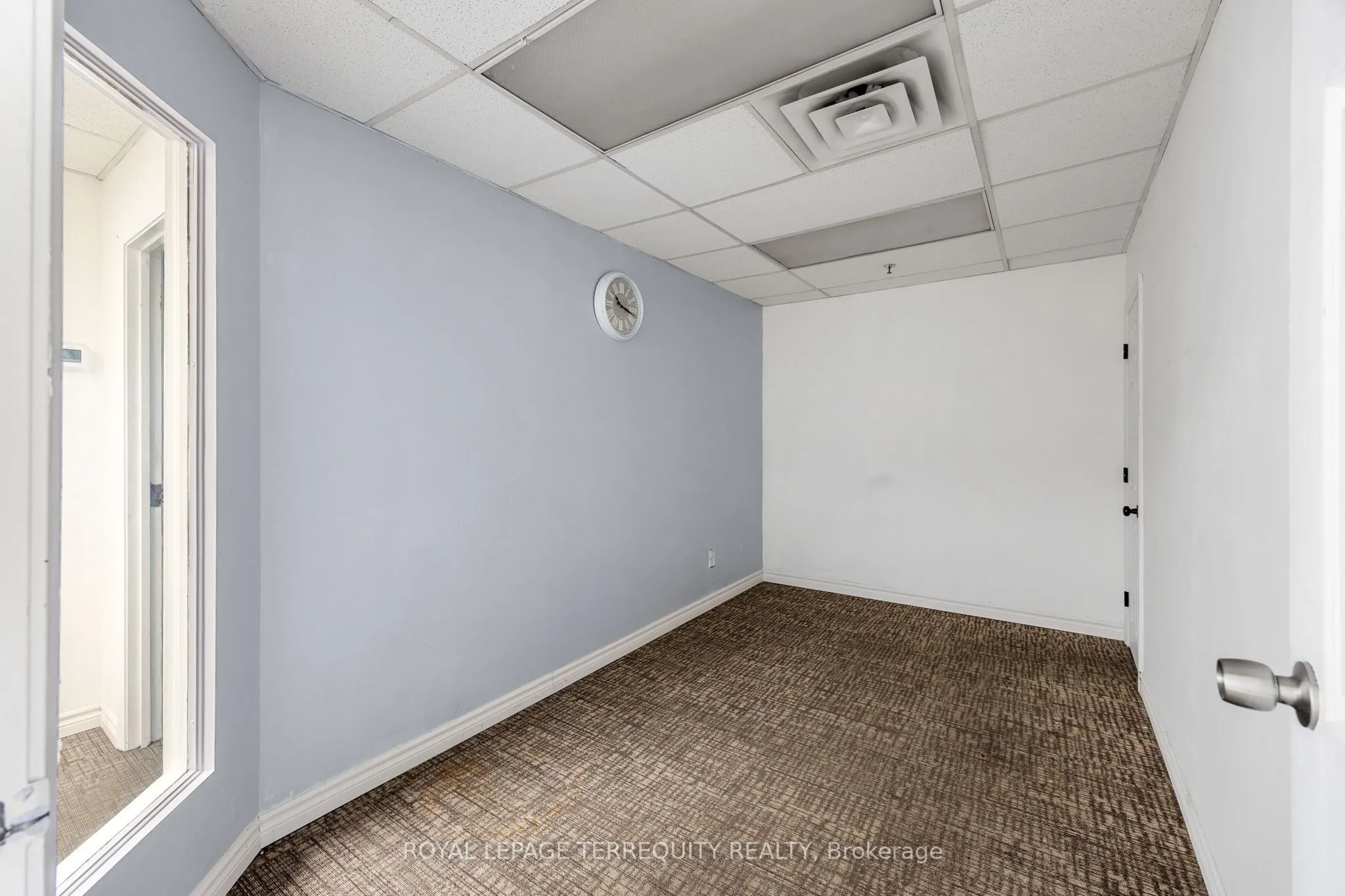 94 Kenhar Drive, #36