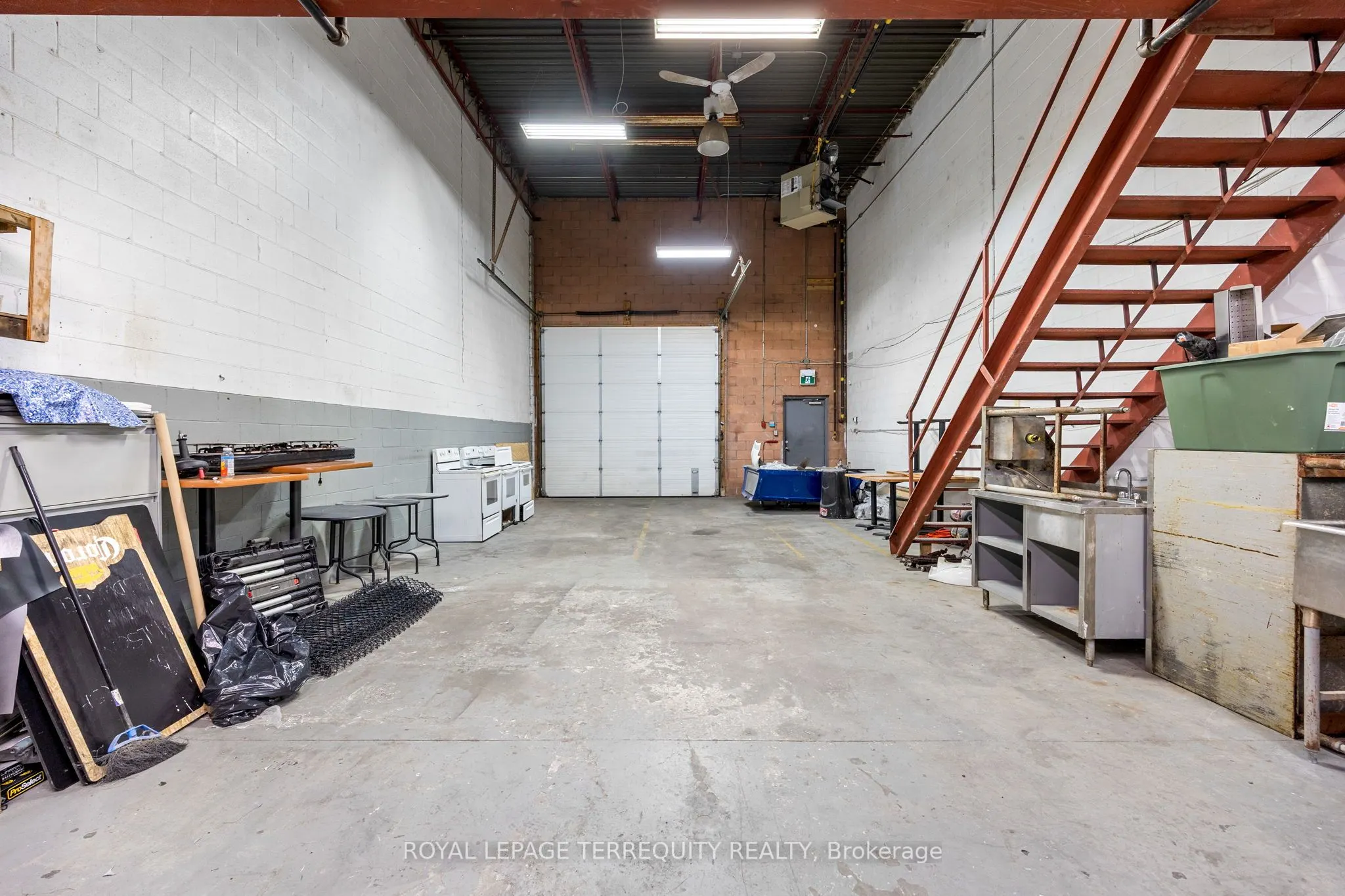 94 Kenhar Drive, #36