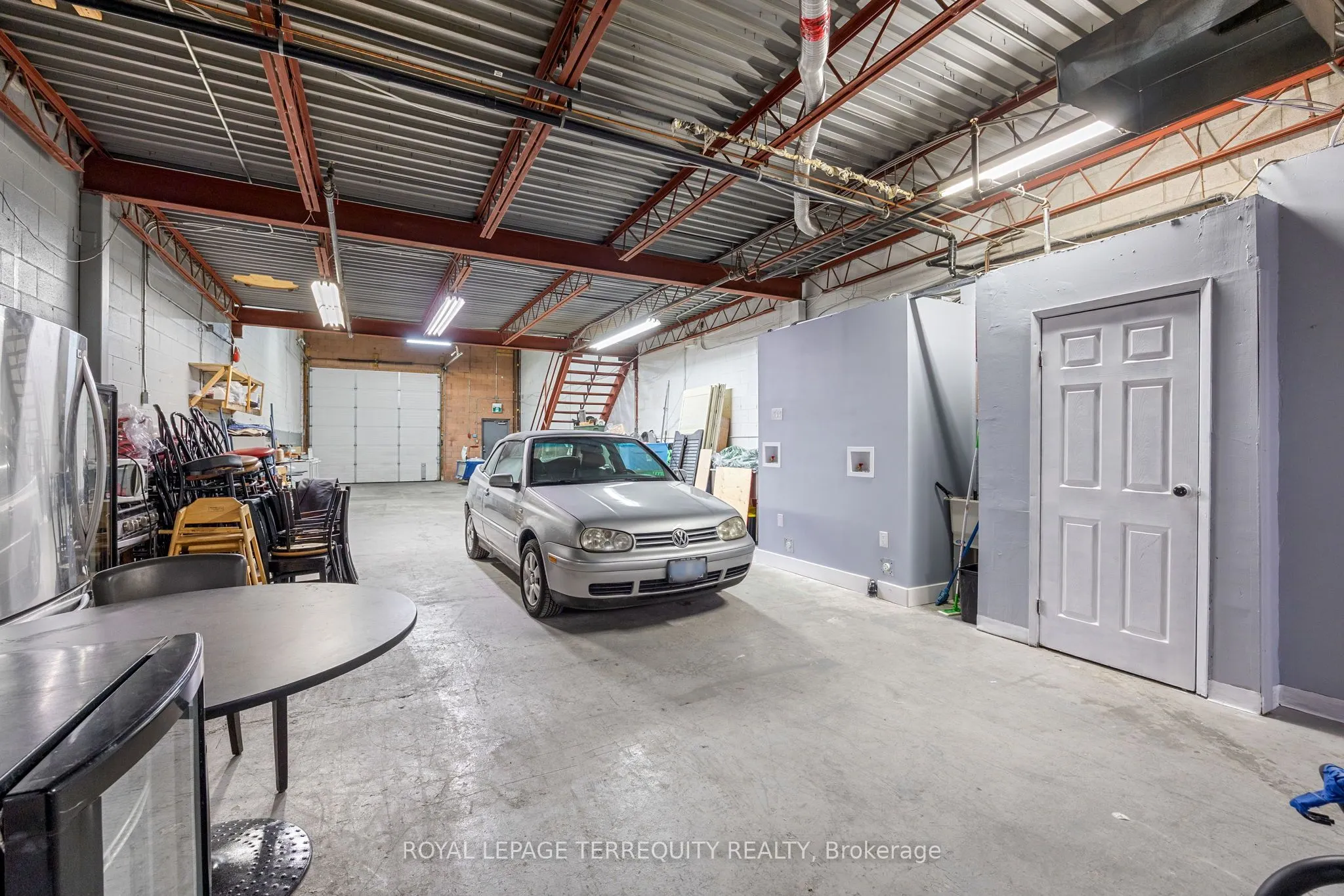 94 Kenhar Drive, #36