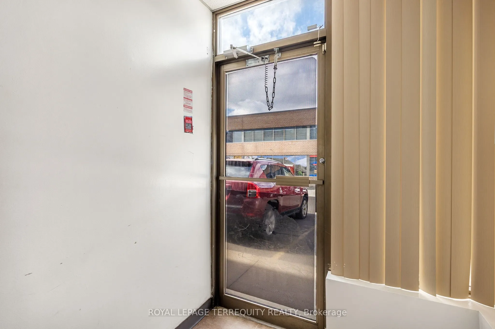 94 Kenhar Drive, #36