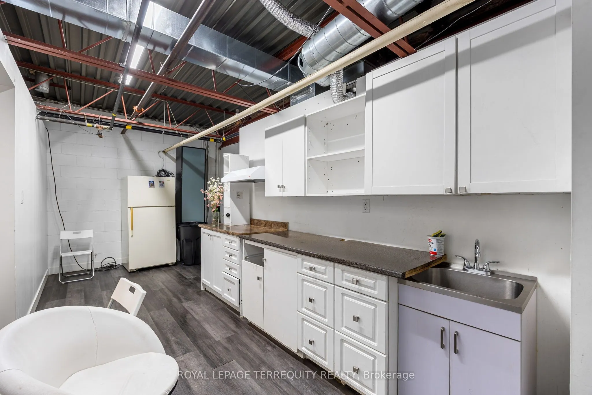 94 Kenhar Drive, #36