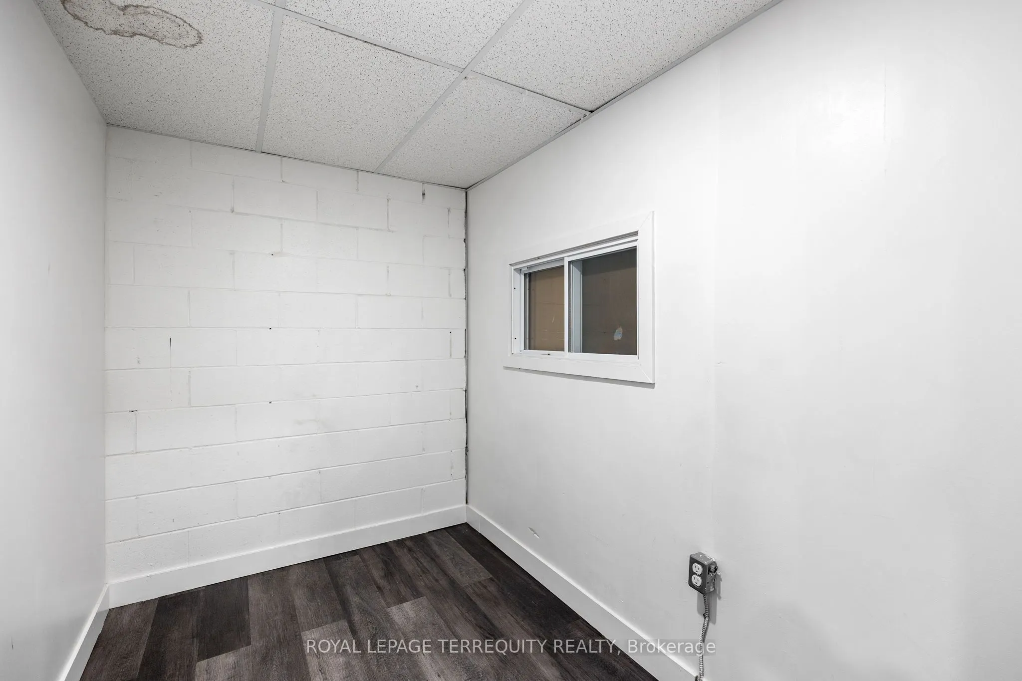 94 Kenhar Drive, #36