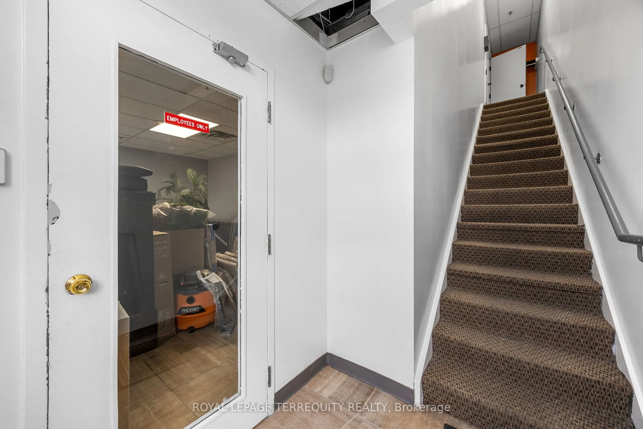 94 Kenhar Drive, #36