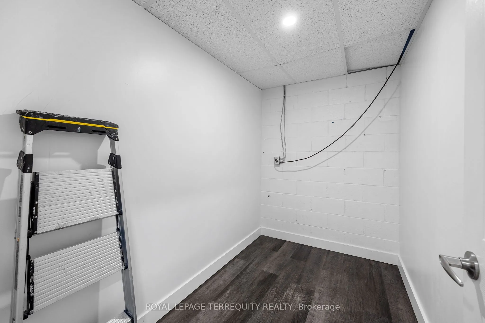 94 Kenhar Drive, #36