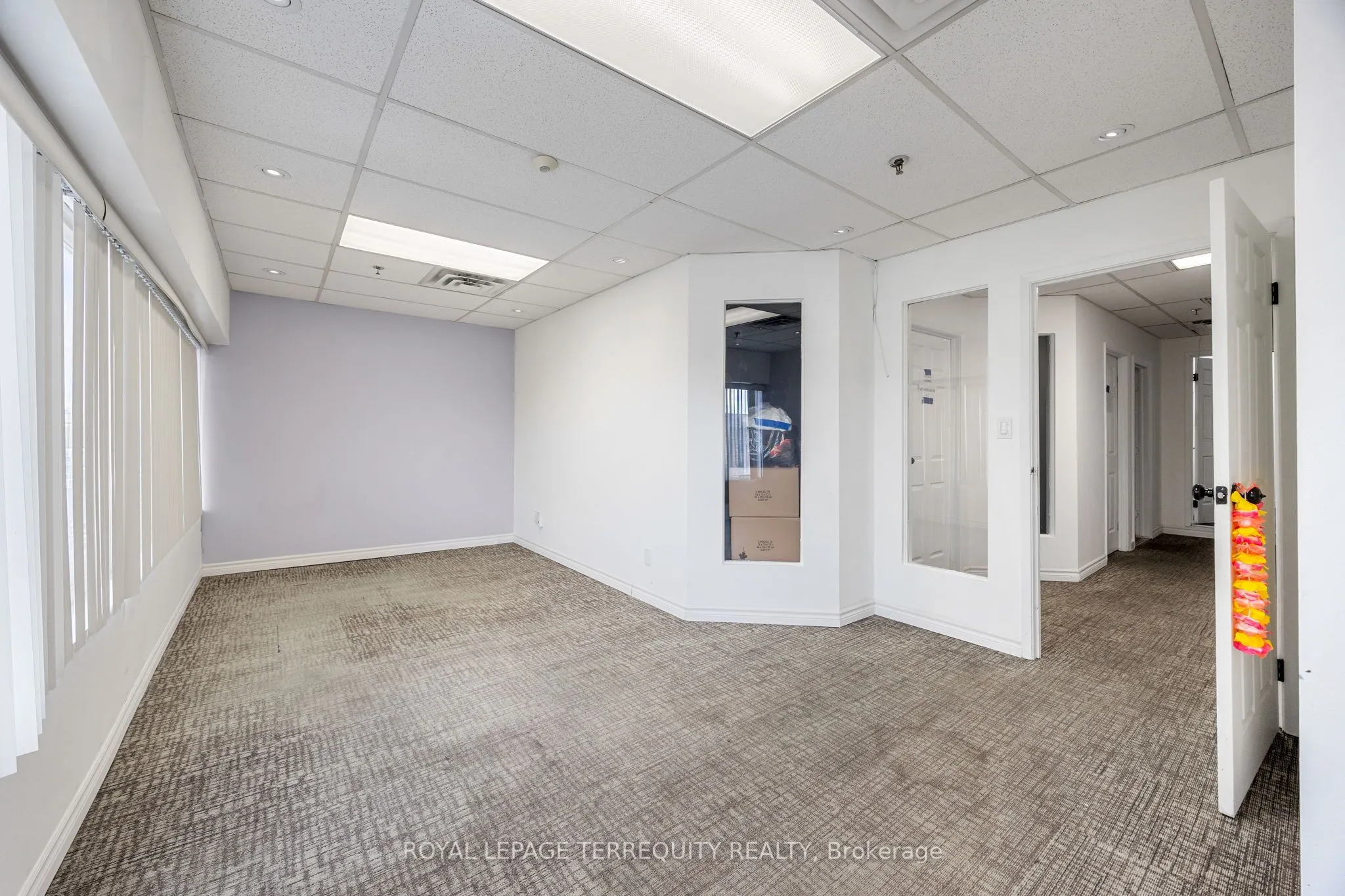 94 Kenhar Drive, #36