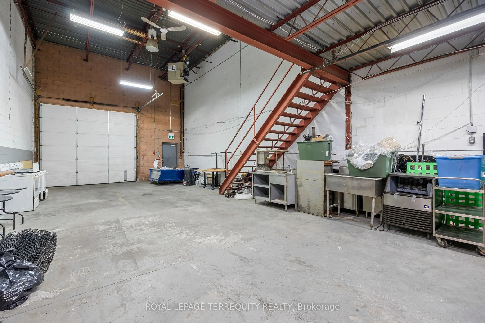 94 Kenhar Drive, #36