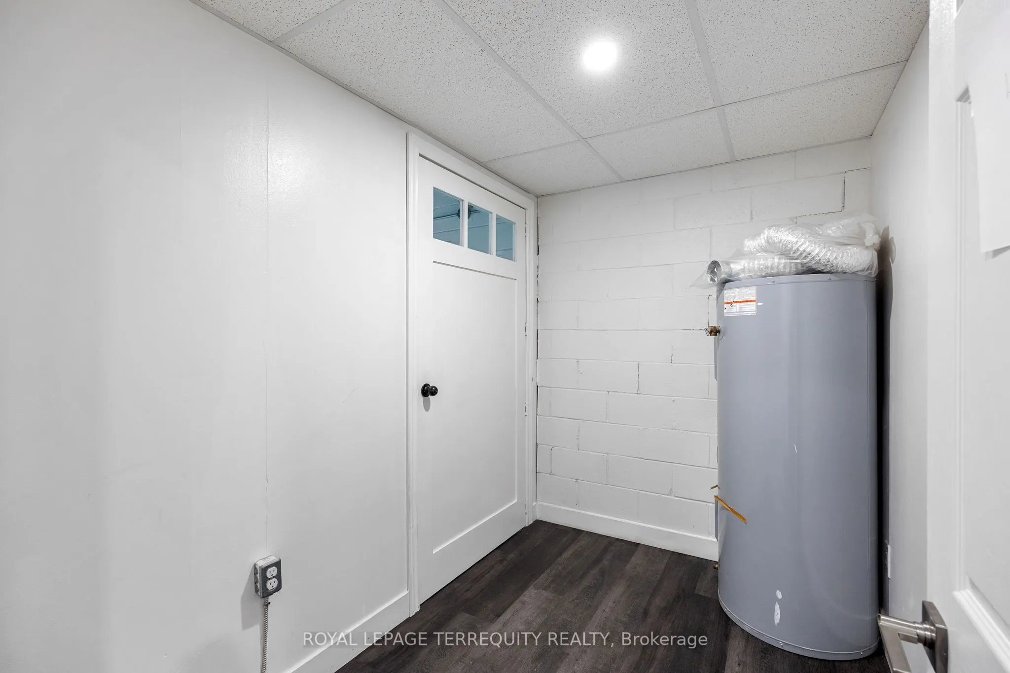 94 Kenhar Drive, #36