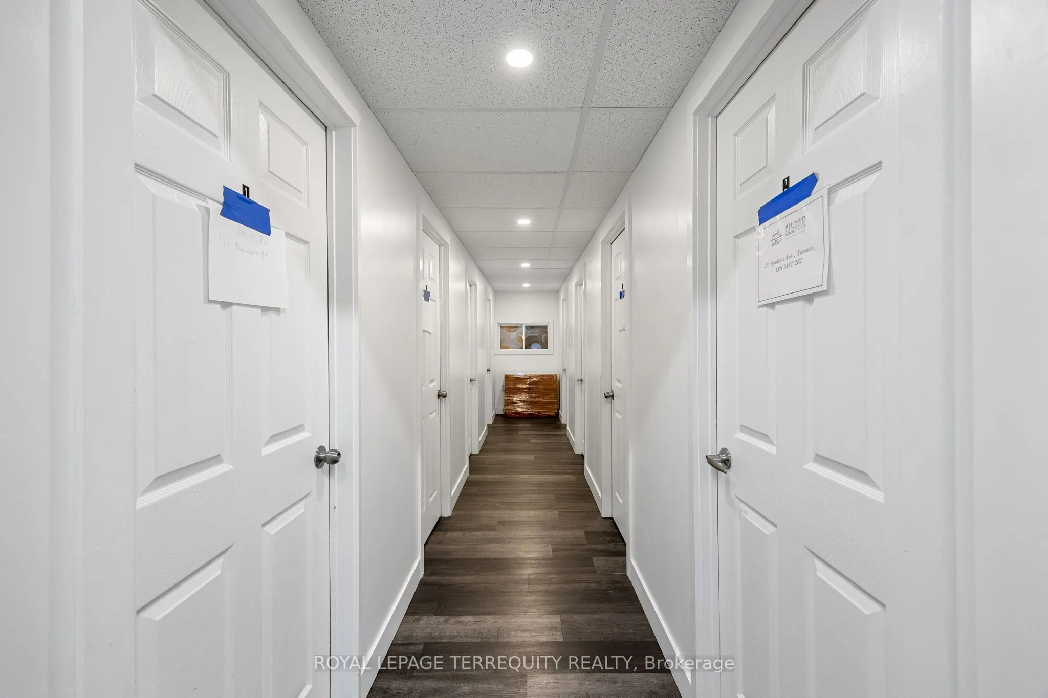 94 Kenhar Drive, #36