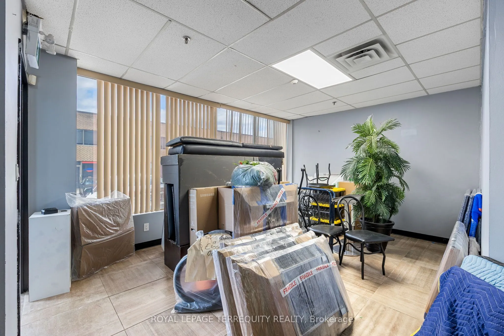 94 Kenhar Drive, #36