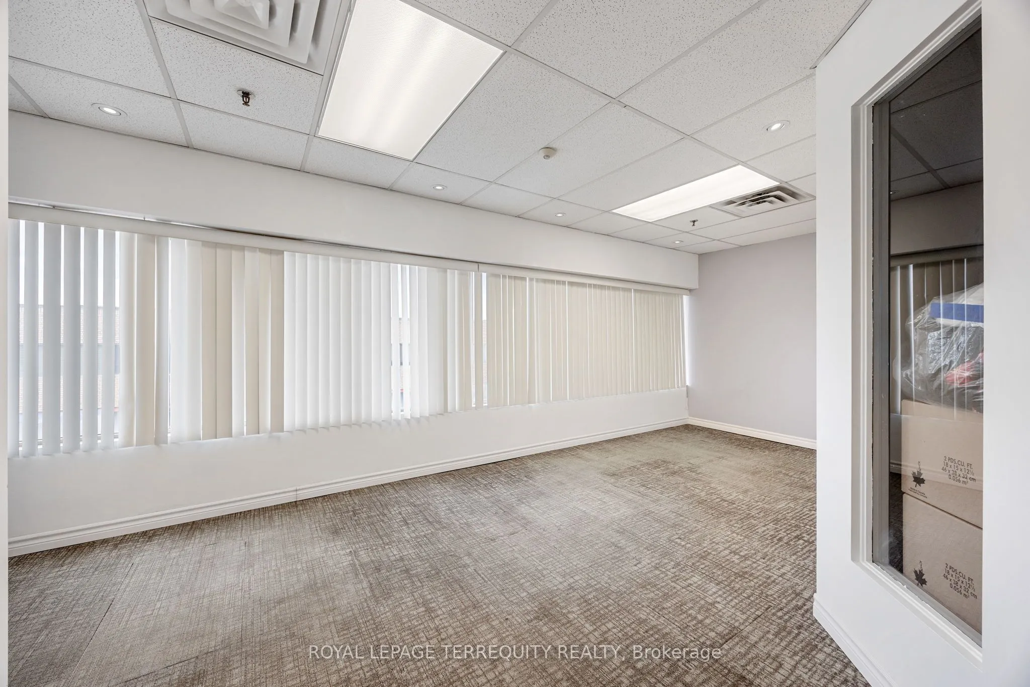 94 Kenhar Drive, #36