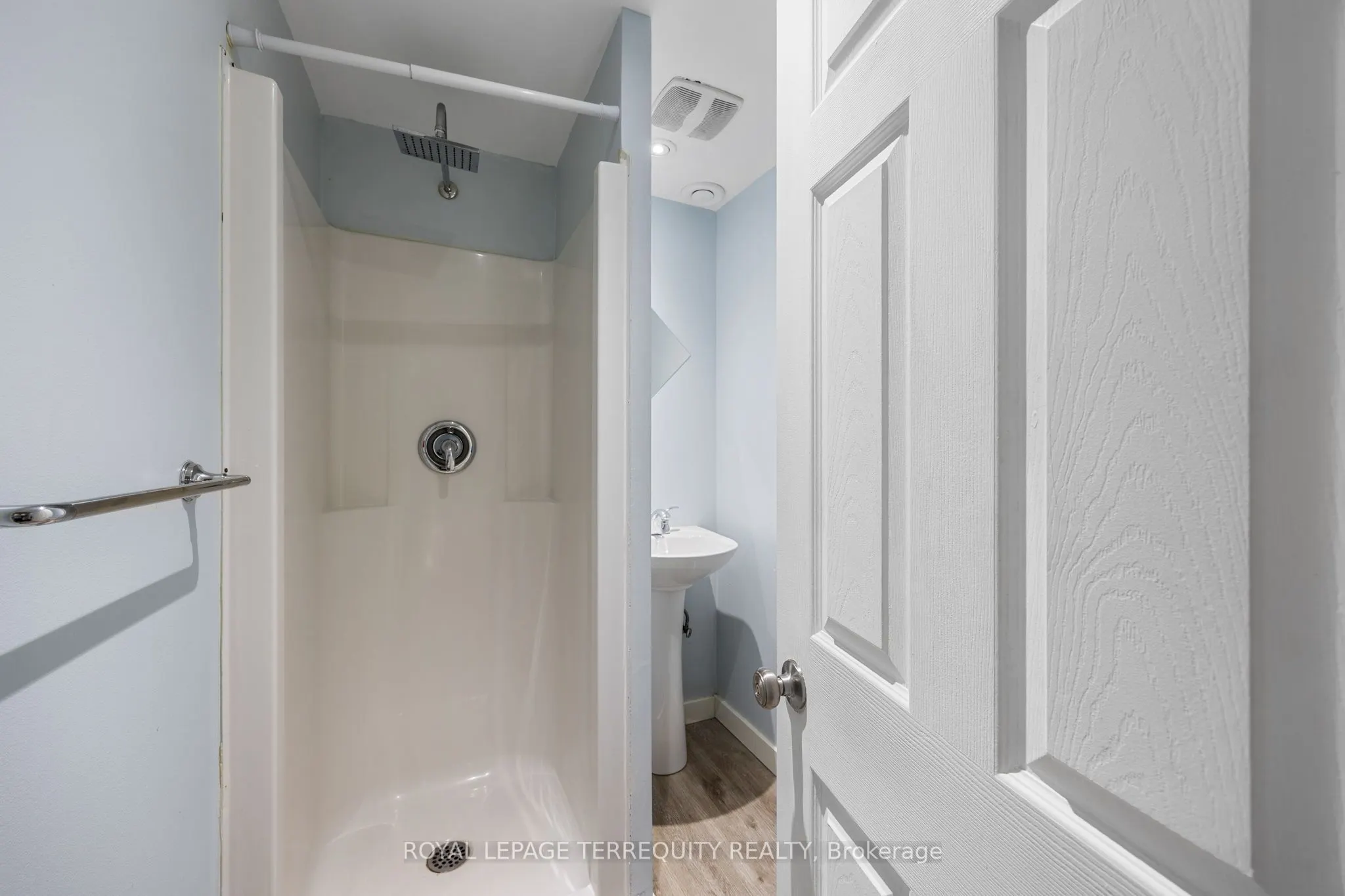 94 Kenhar Drive, #36