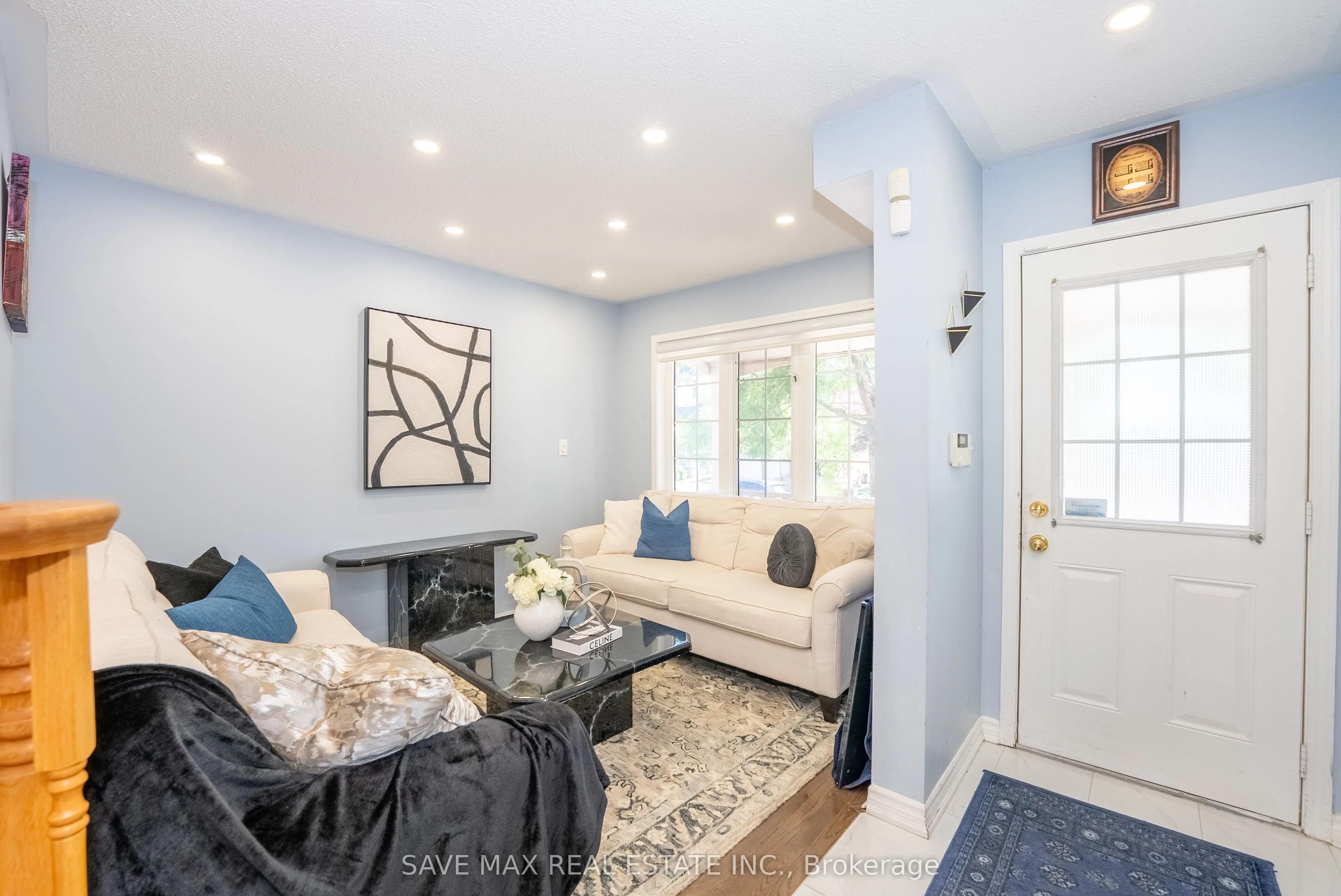 58 Ponymeadow Way
