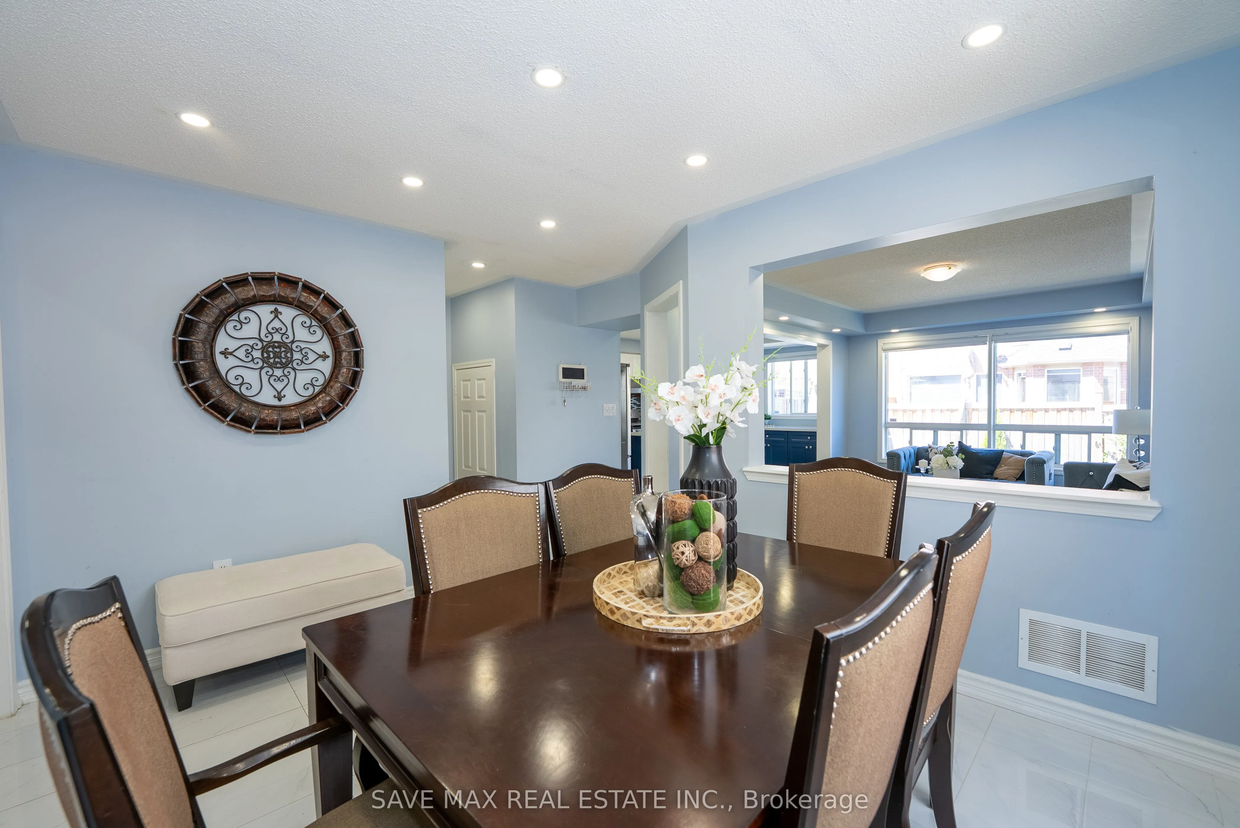 58 Ponymeadow Way