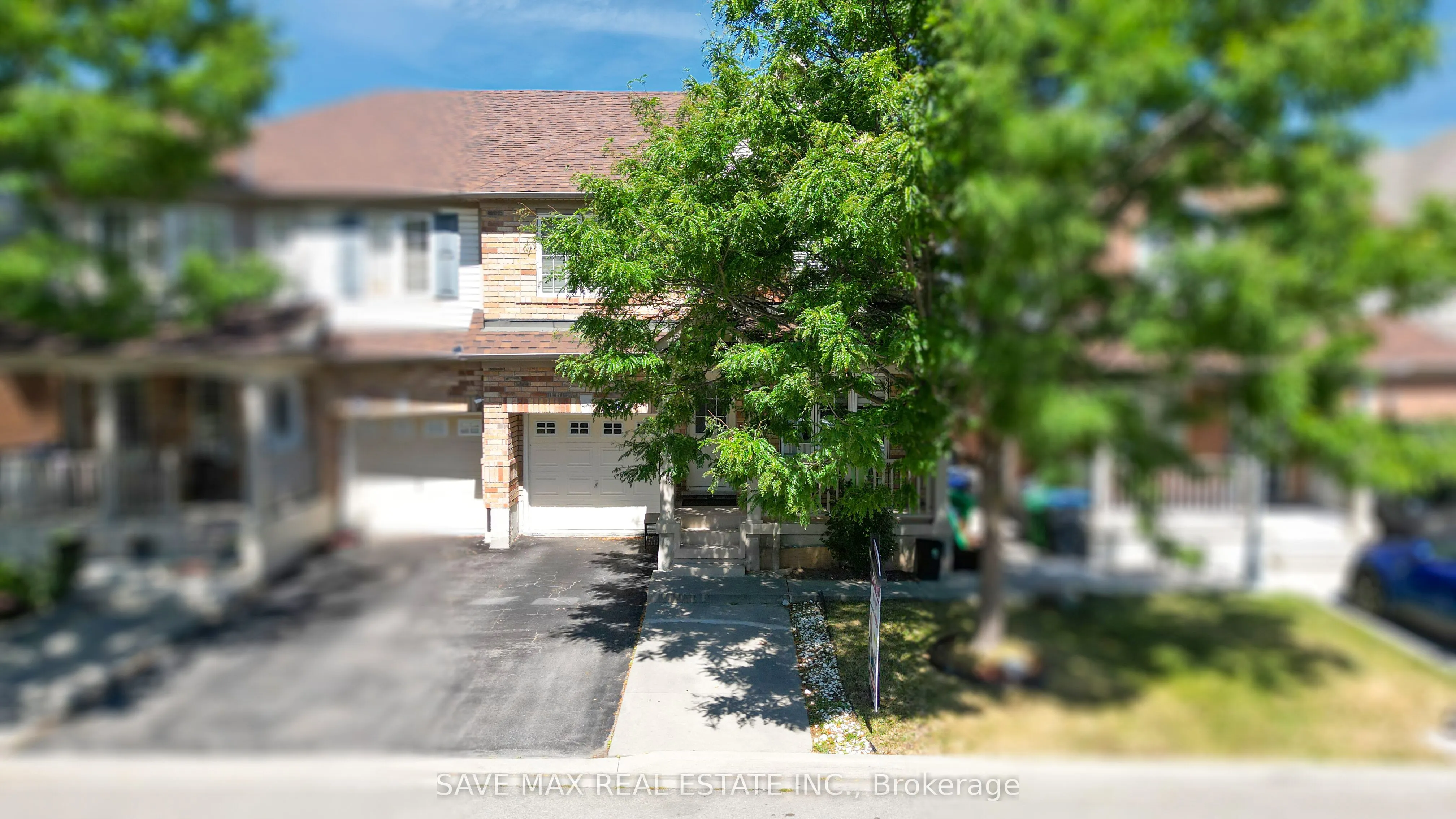58 Ponymeadow Way