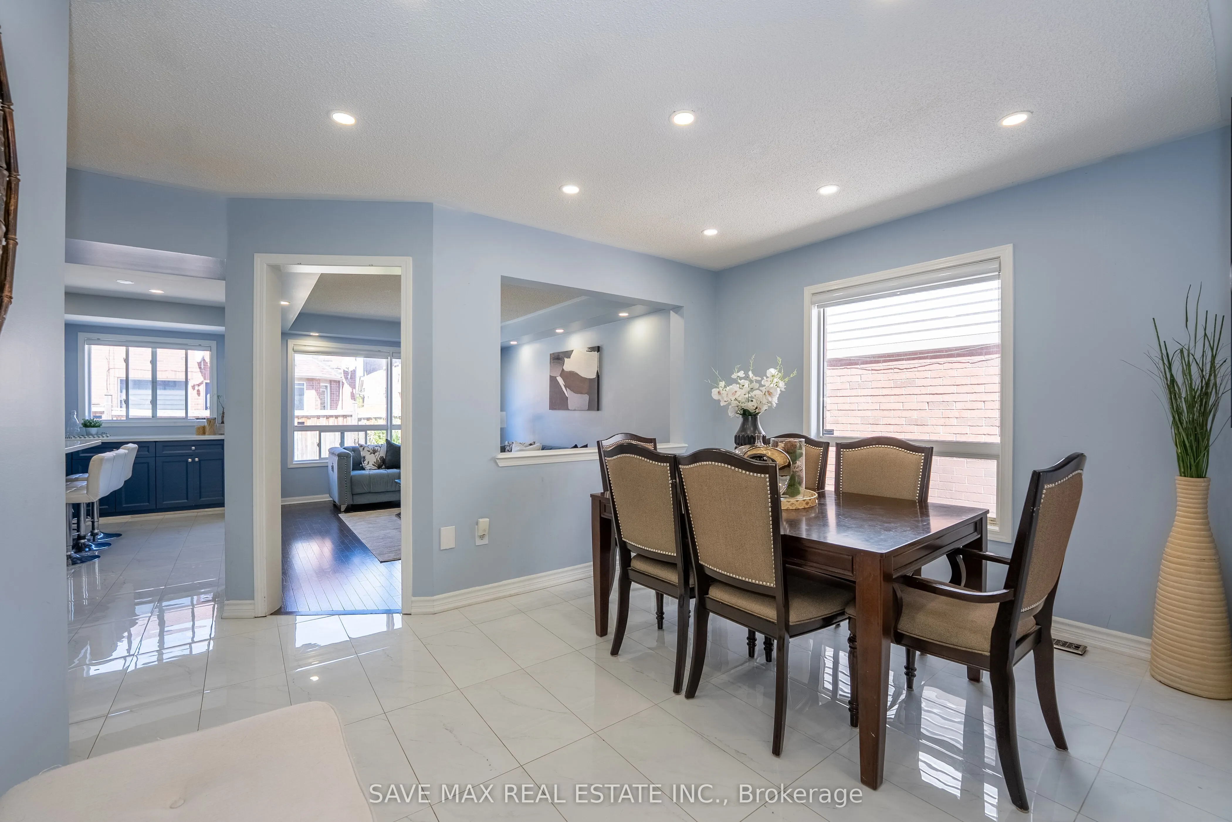 58 Ponymeadow Way