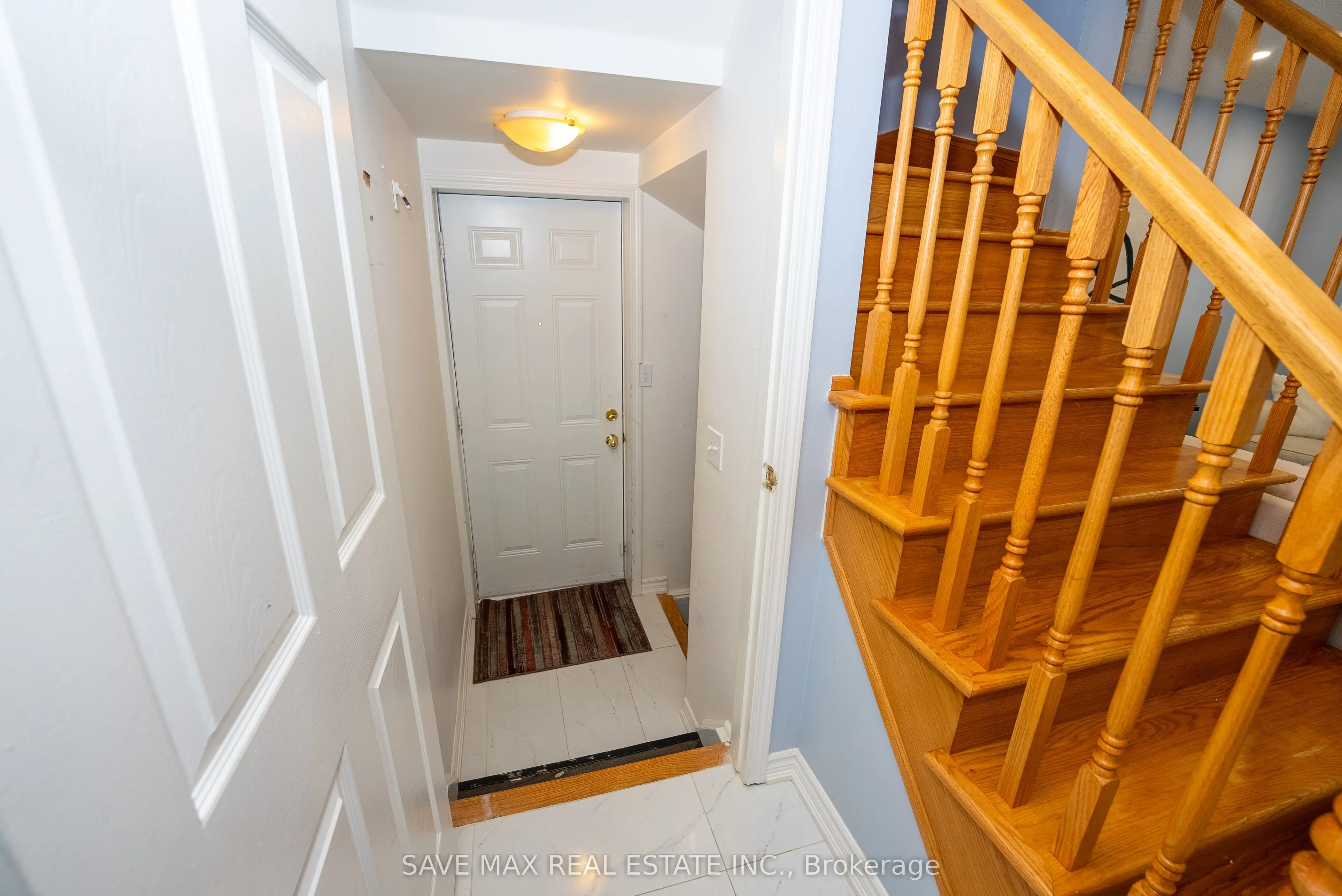 58 Ponymeadow Way