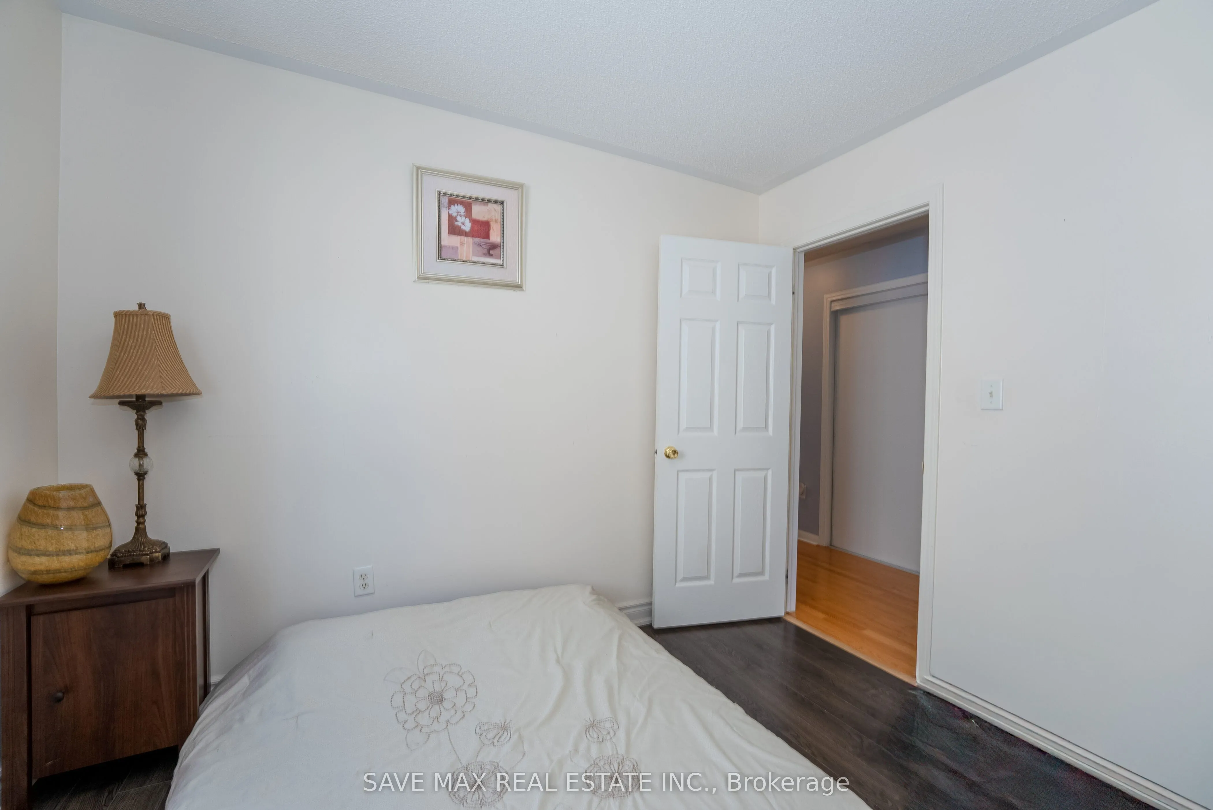 58 Ponymeadow Way