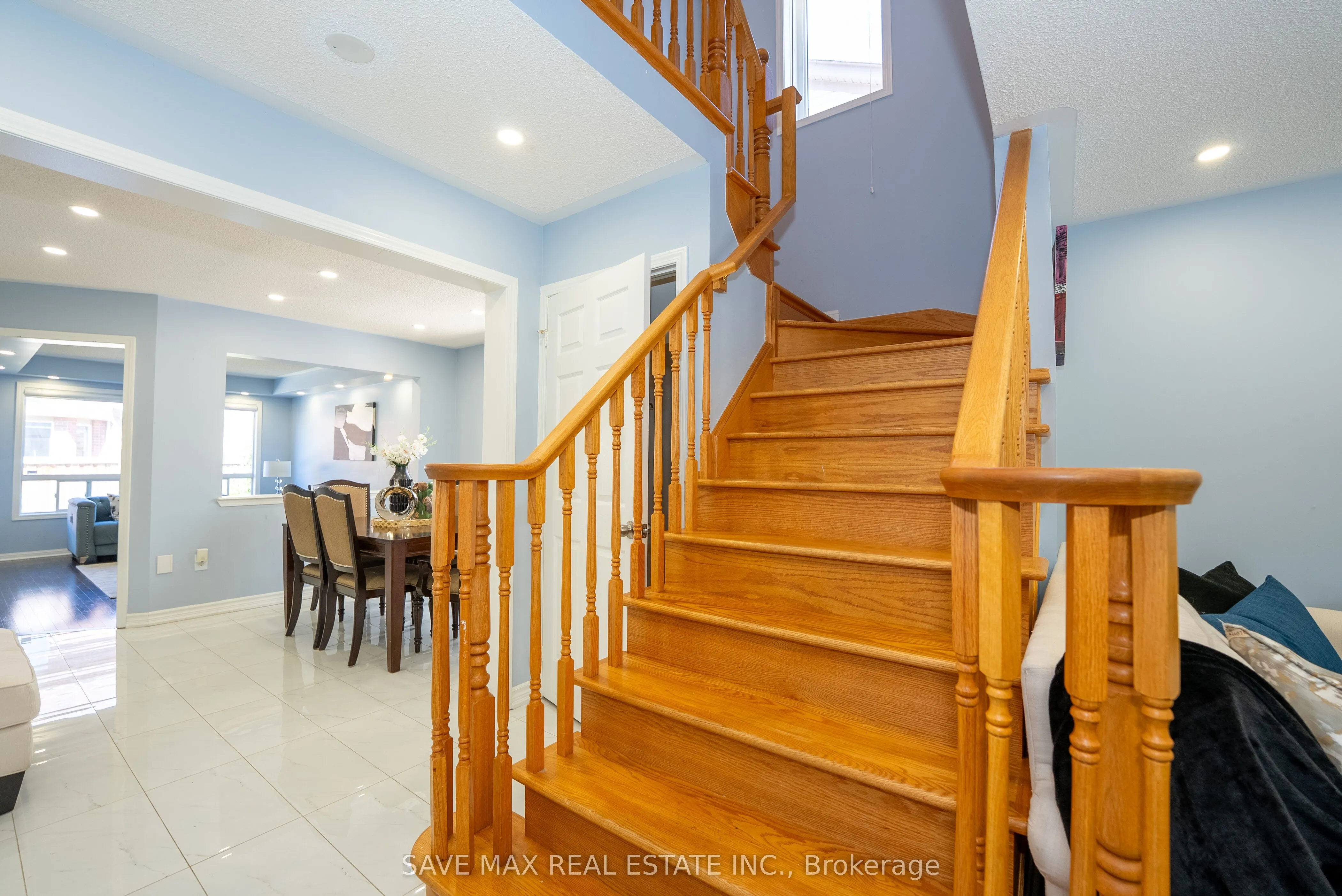 58 Ponymeadow Way