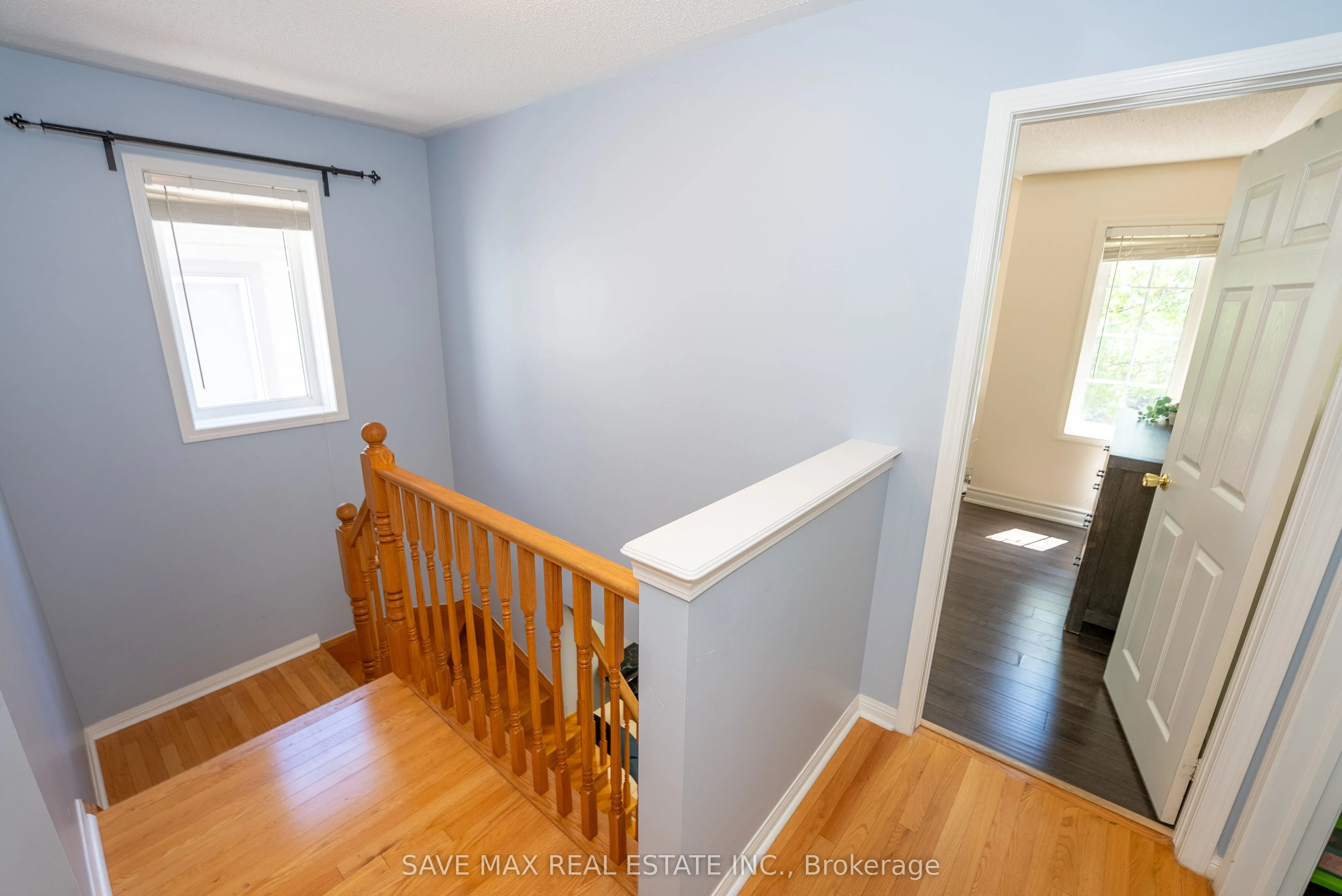 58 Ponymeadow Way