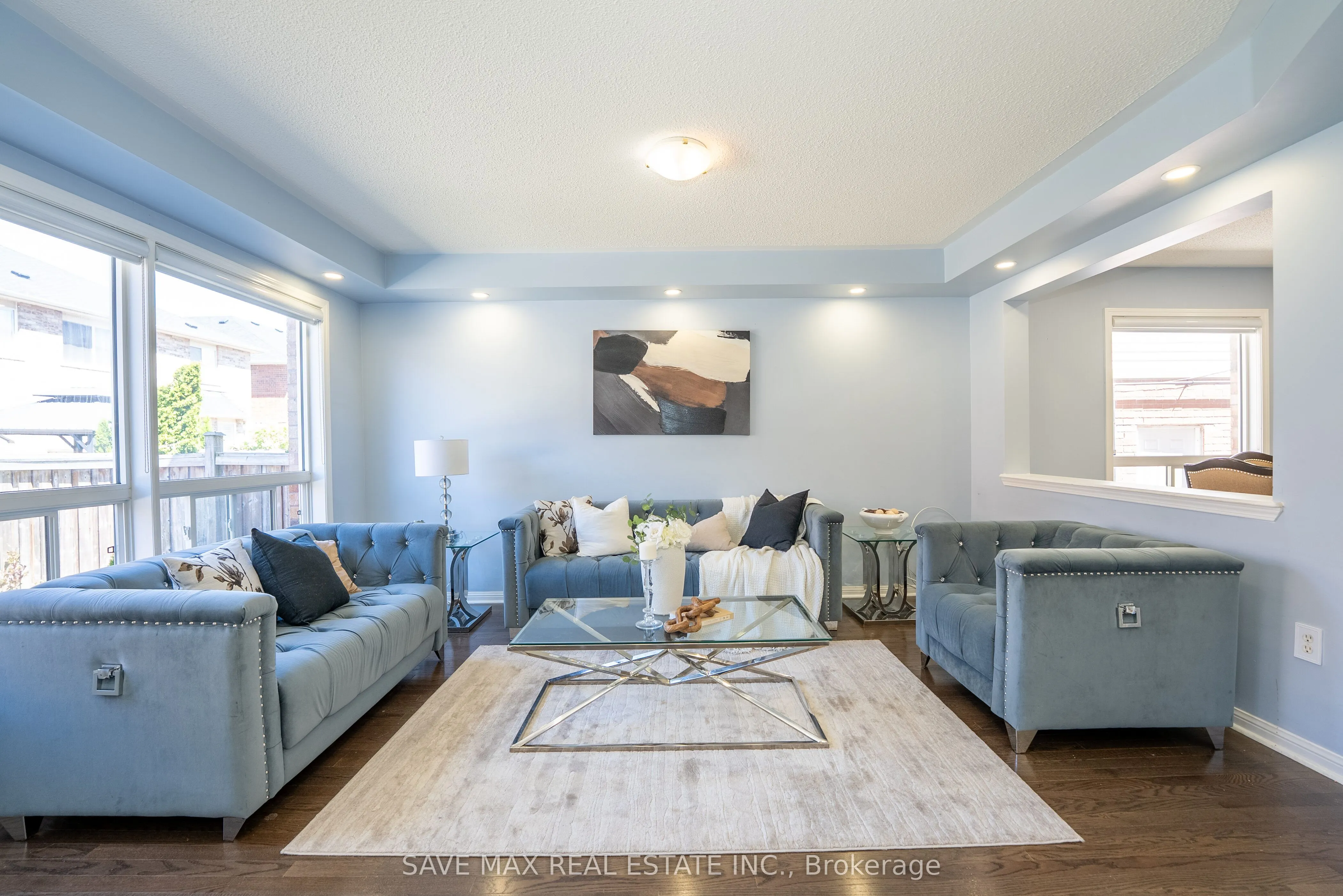 58 Ponymeadow Way