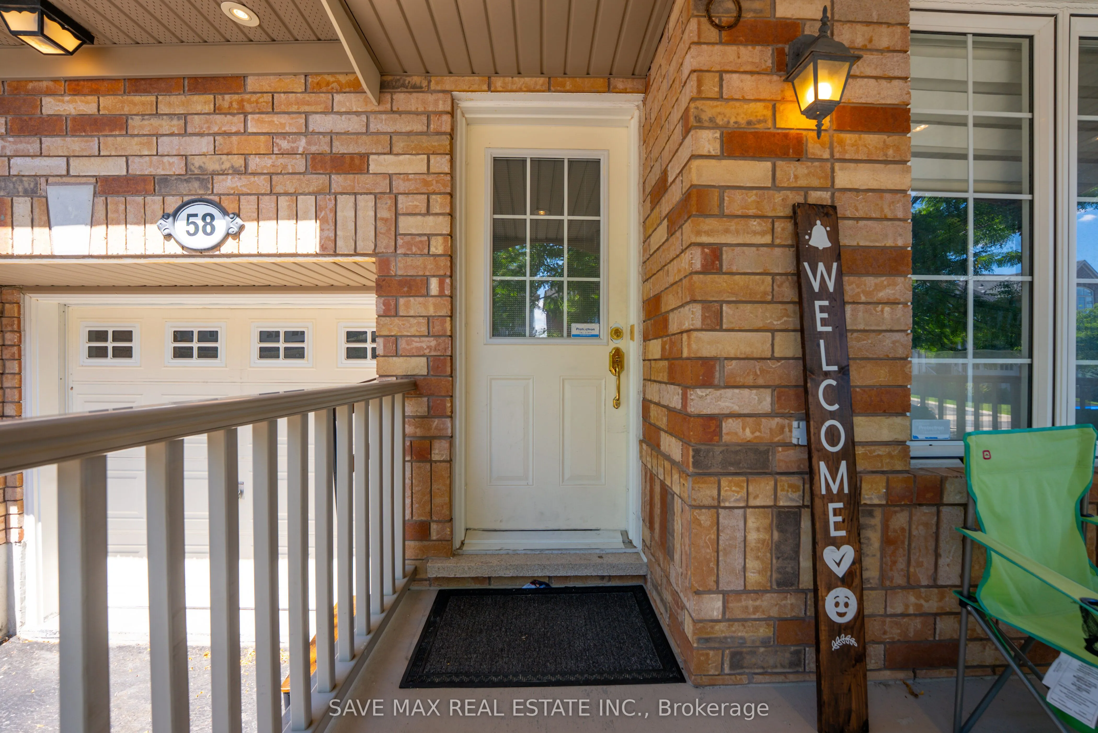 58 Ponymeadow Way