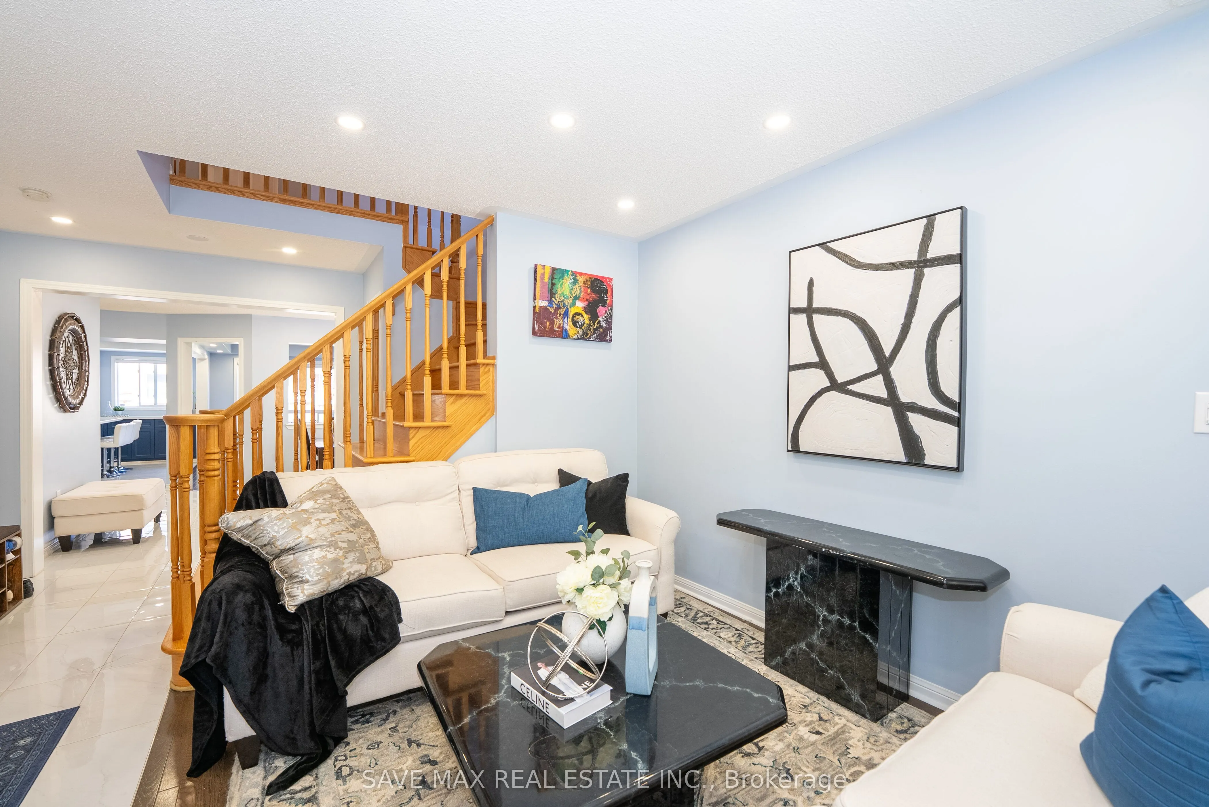 58 Ponymeadow Way
