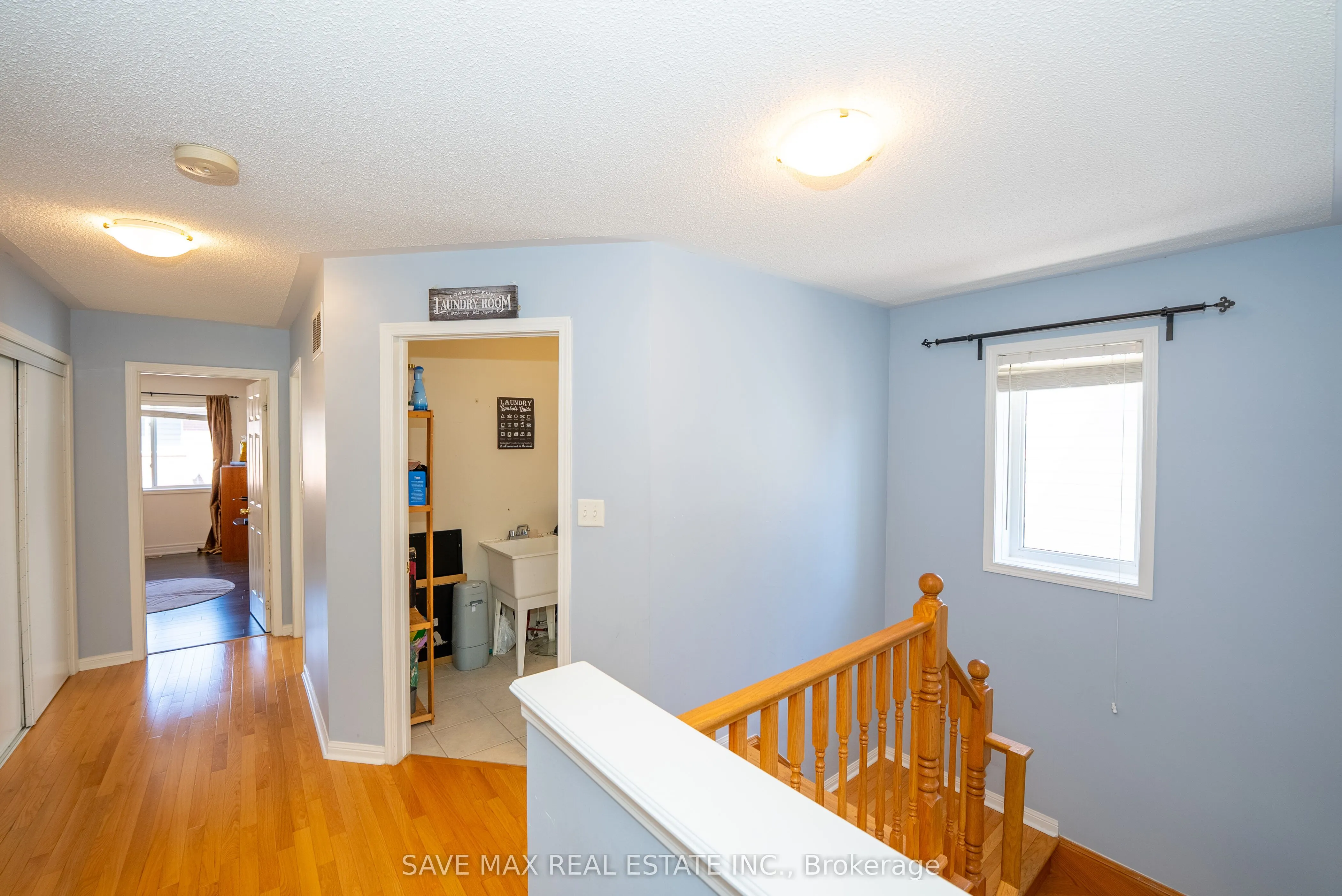 58 Ponymeadow Way