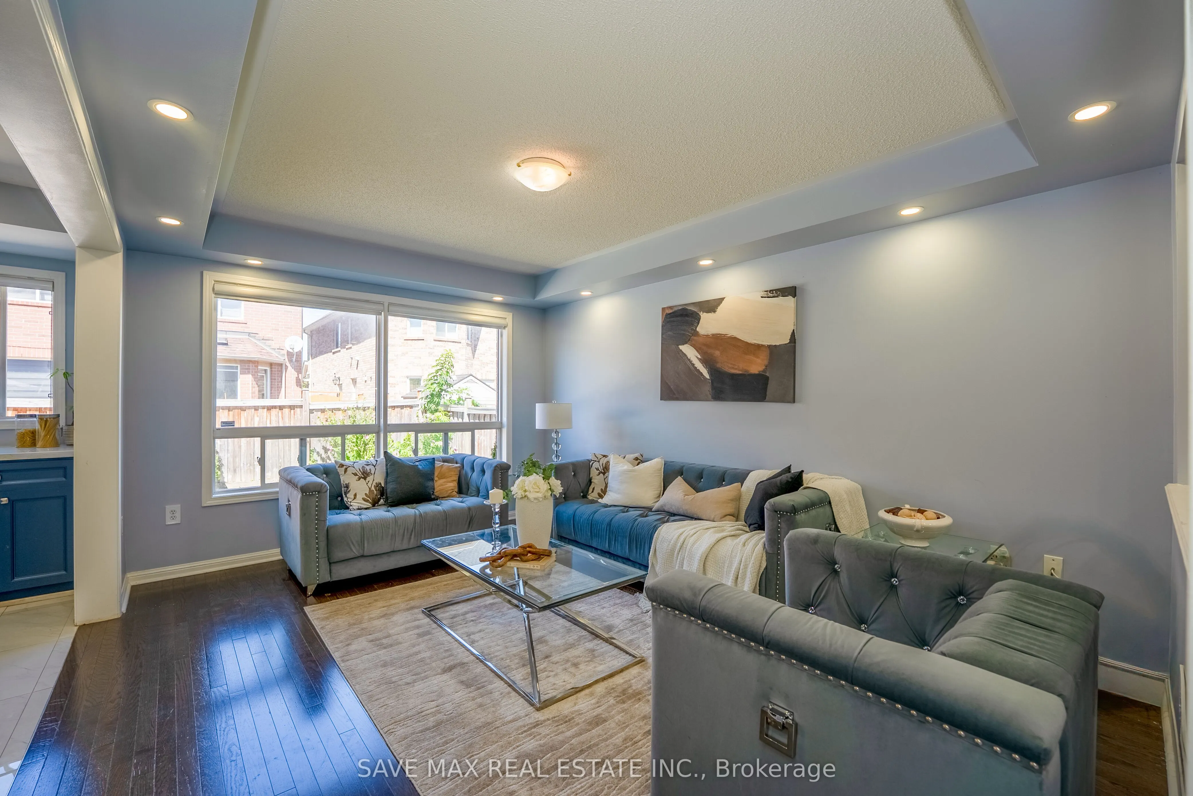 58 Ponymeadow Way