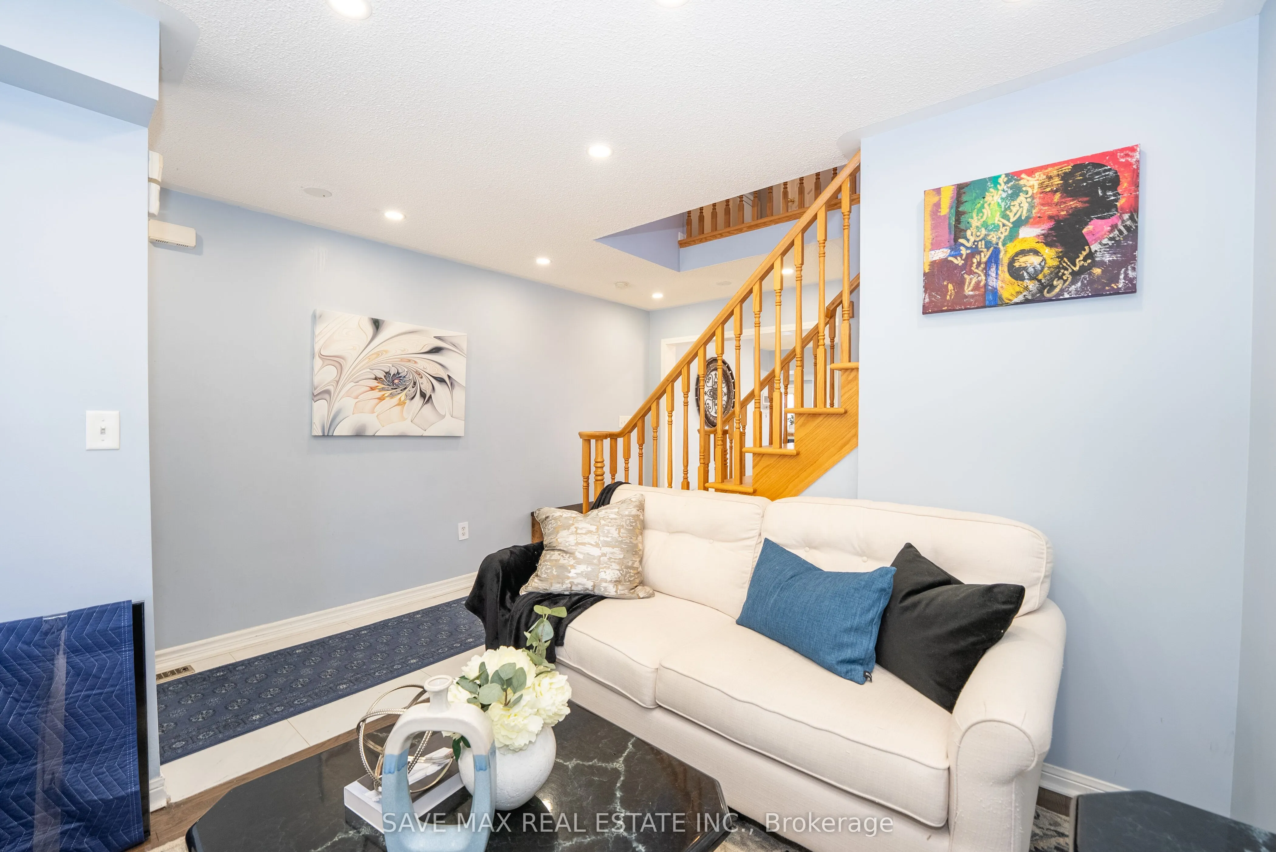 58 Ponymeadow Way