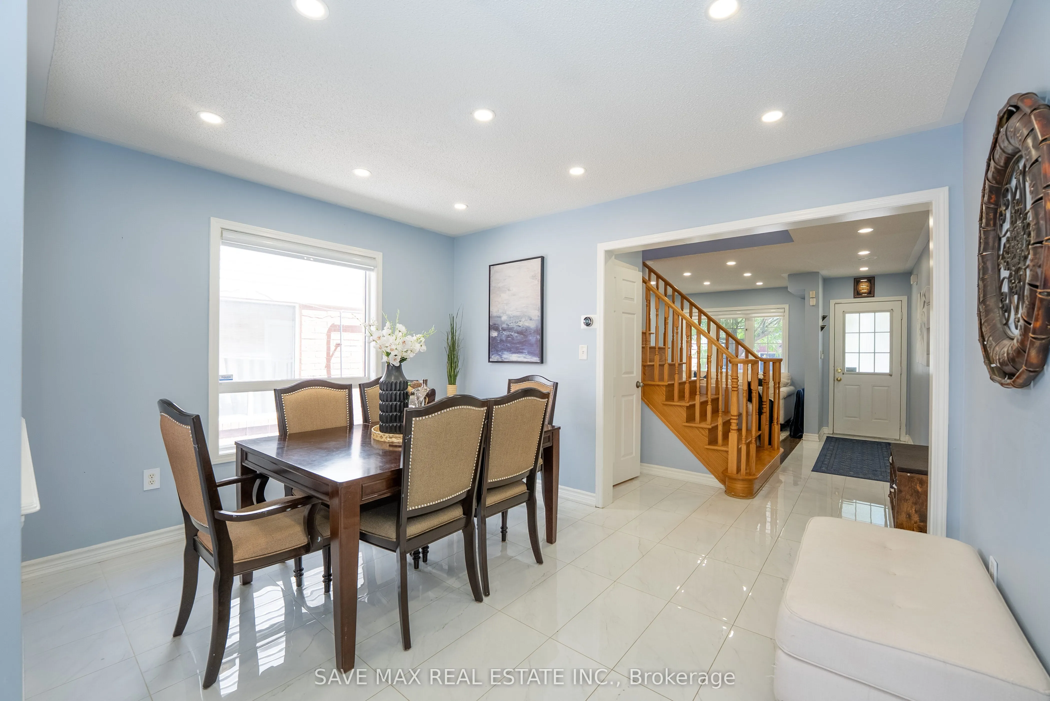 58 Ponymeadow Way
