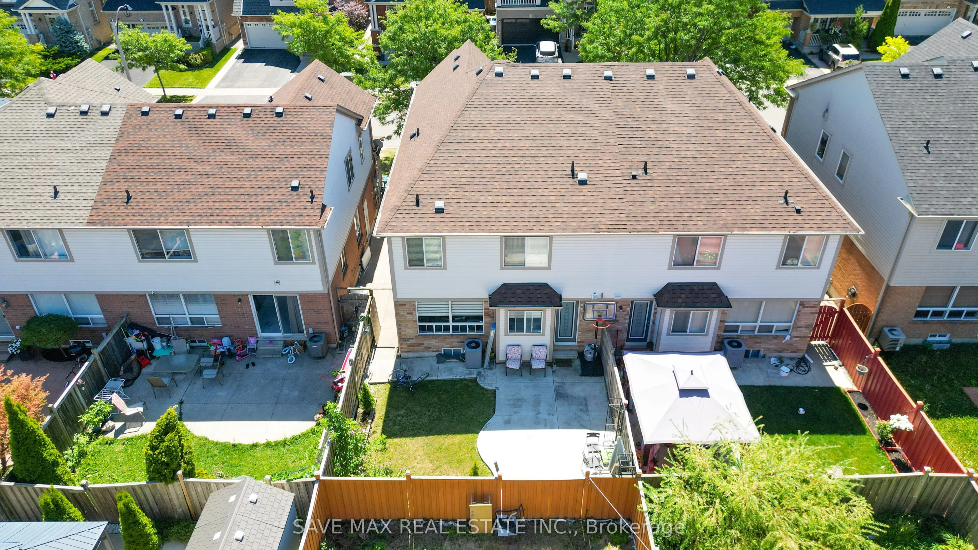58 Ponymeadow Way