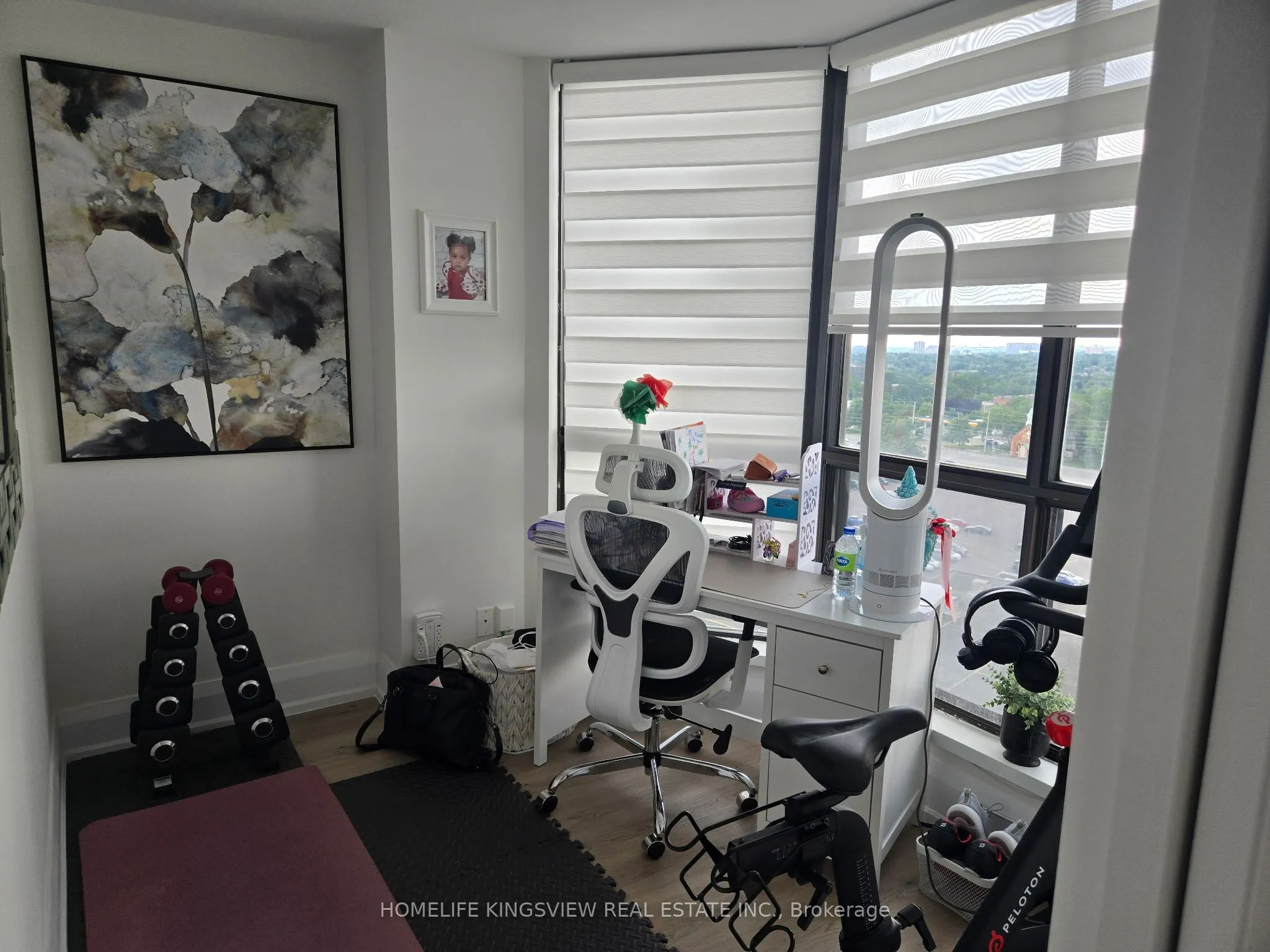 1155 Bough Beeches Boulevard, #1409