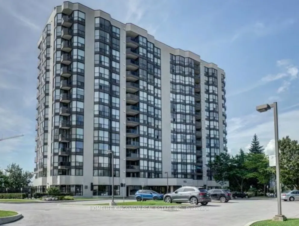 1155 Bough Beeches Boulevard, #1409