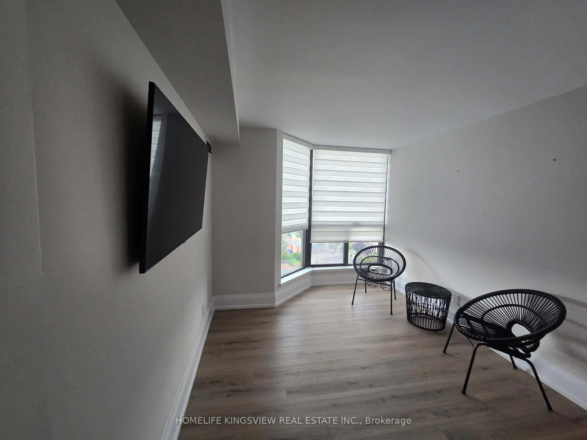 1155 Bough Beeches Boulevard, #1409