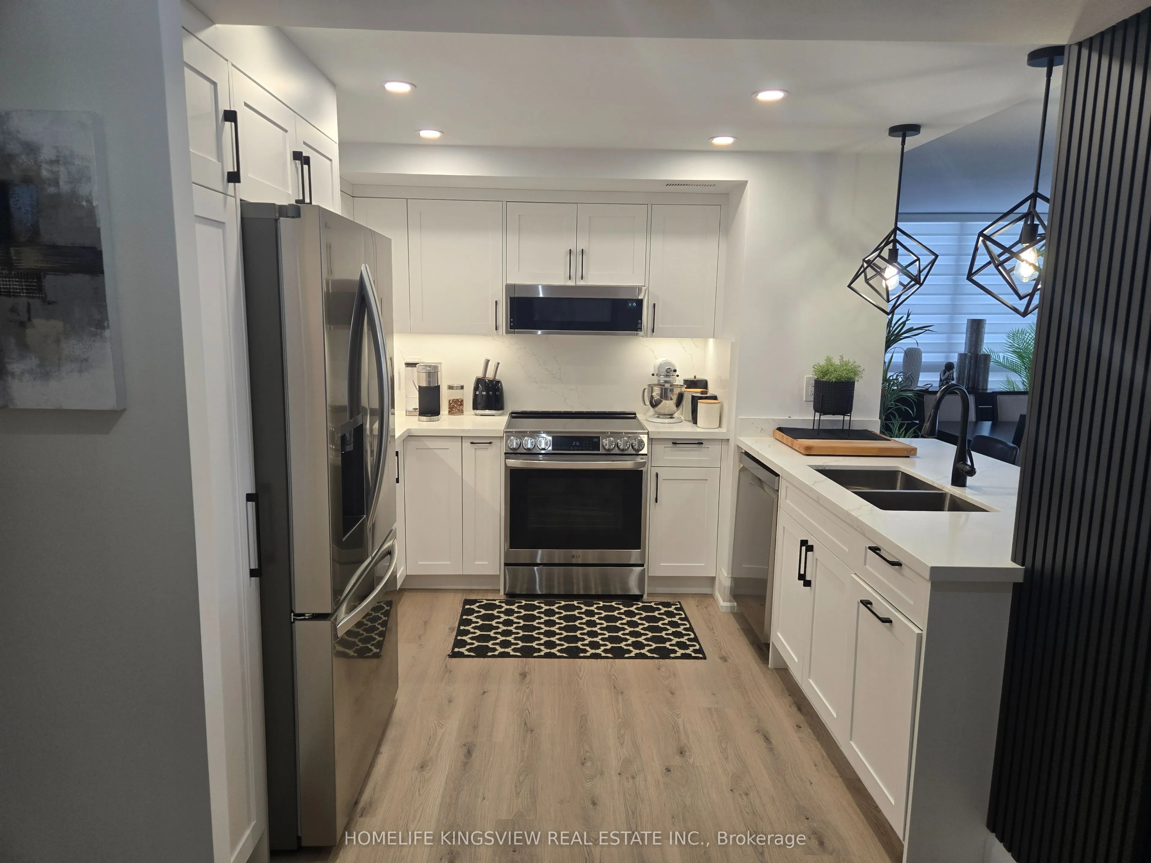 1155 Bough Beeches Boulevard, #1409