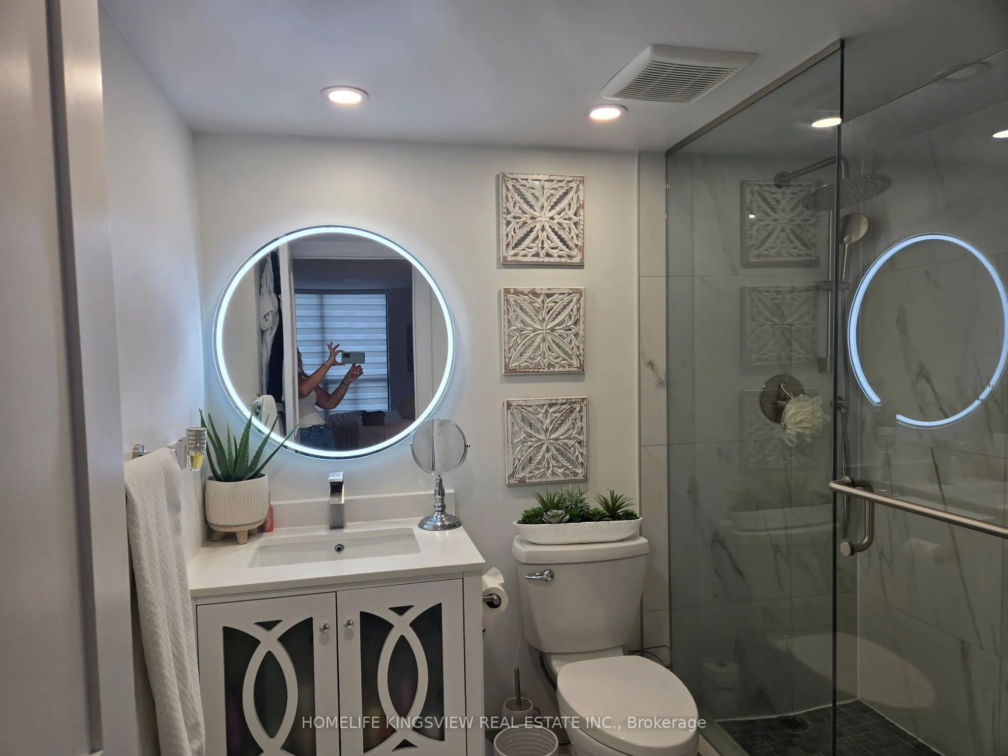 1155 Bough Beeches Boulevard, #1409
