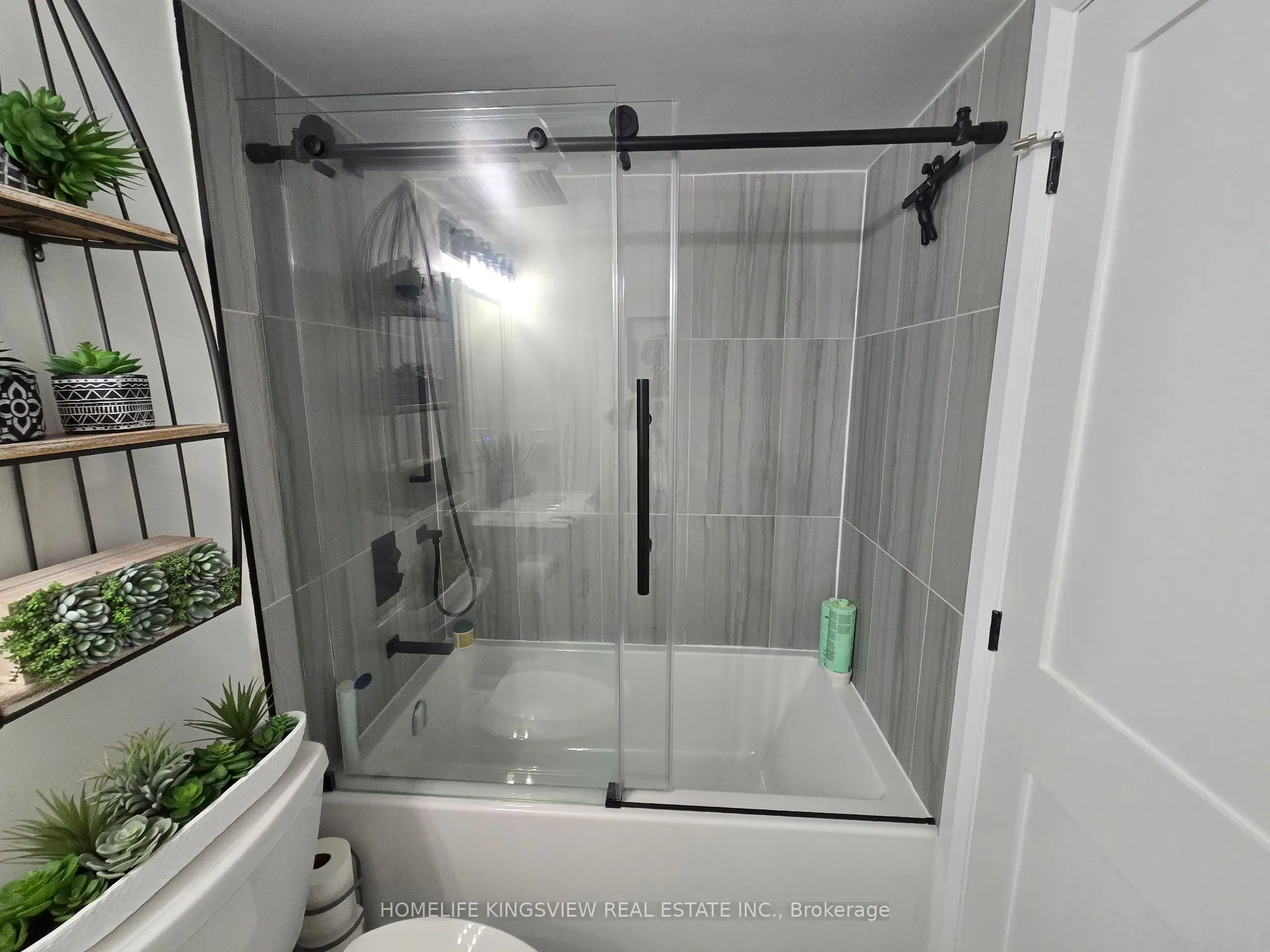 1155 Bough Beeches Boulevard, #1409
