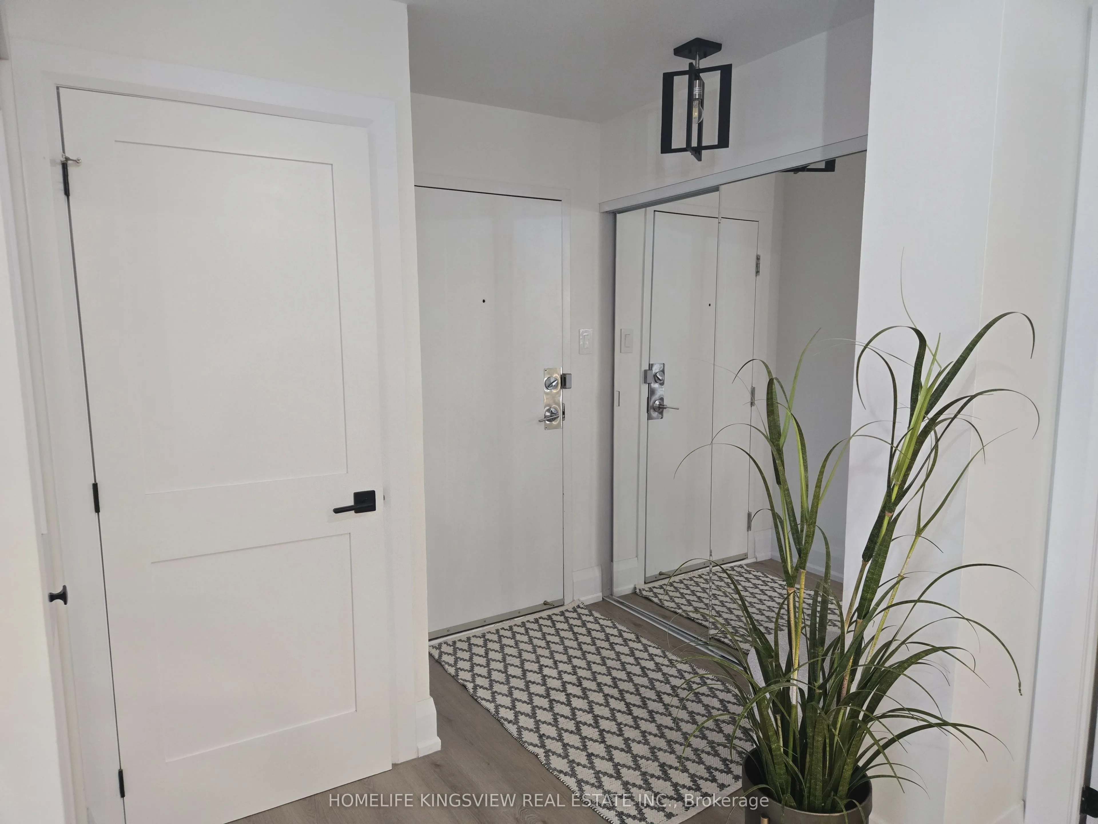 1155 Bough Beeches Boulevard, #1409