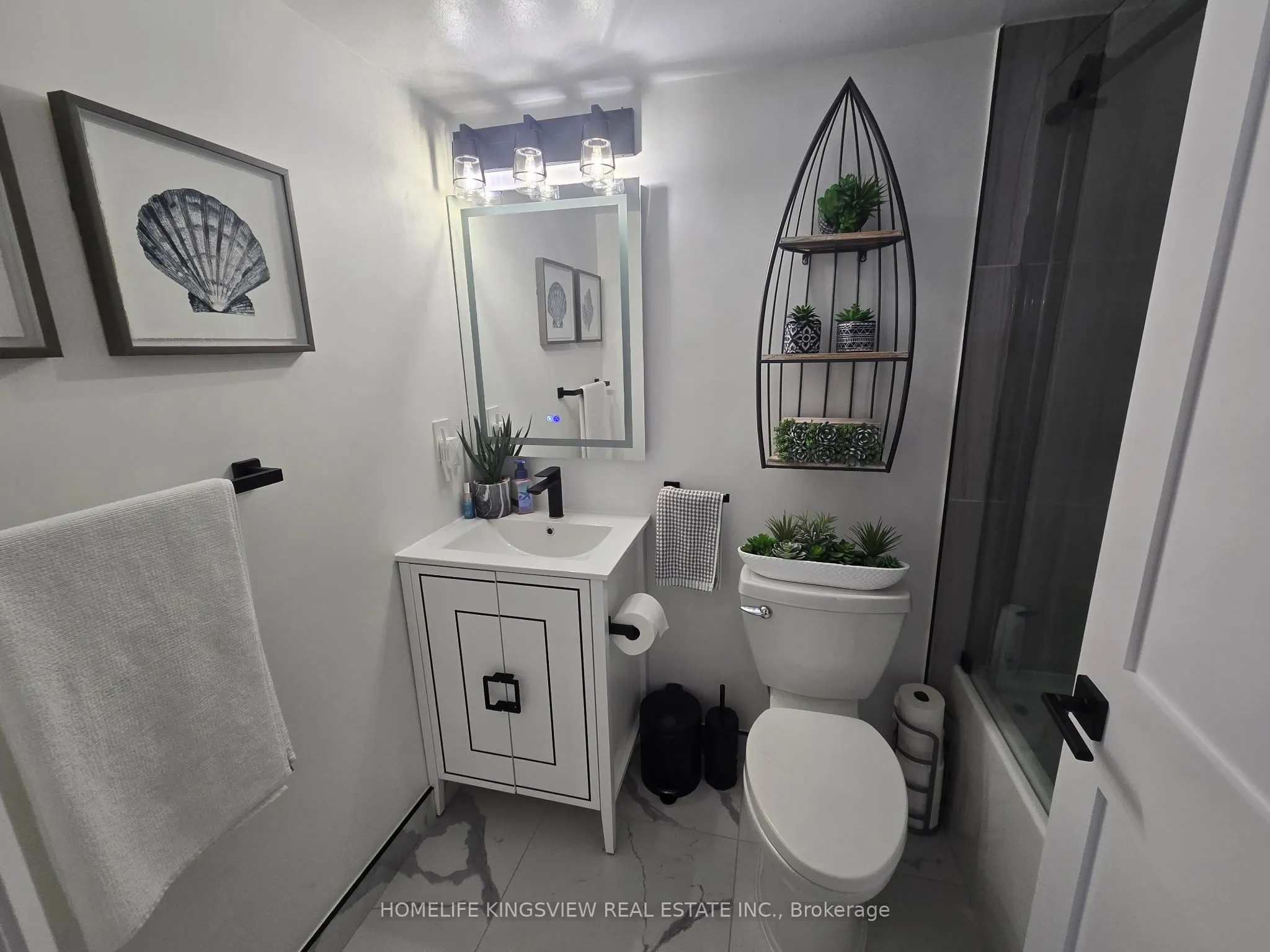 1155 Bough Beeches Boulevard, #1409