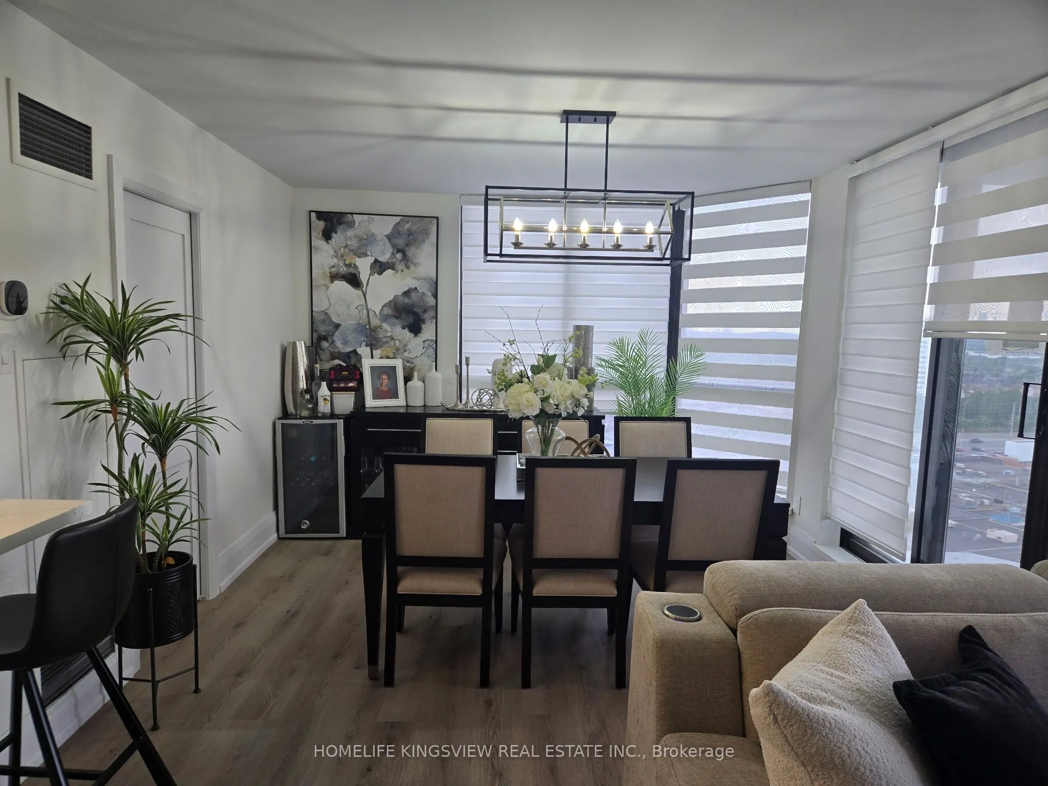 1155 Bough Beeches Boulevard, #1409