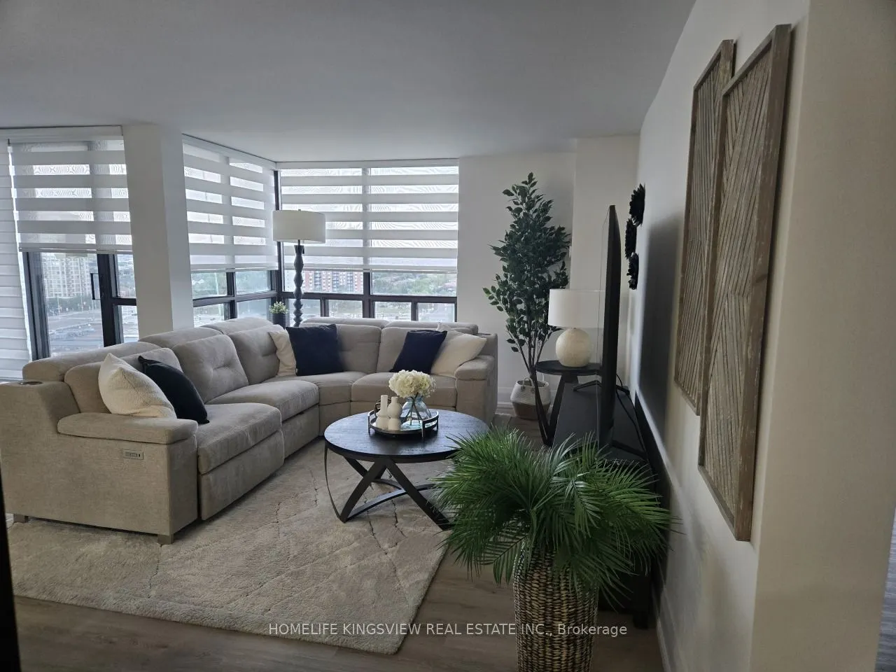 1155 Bough Beeches Boulevard, #1409