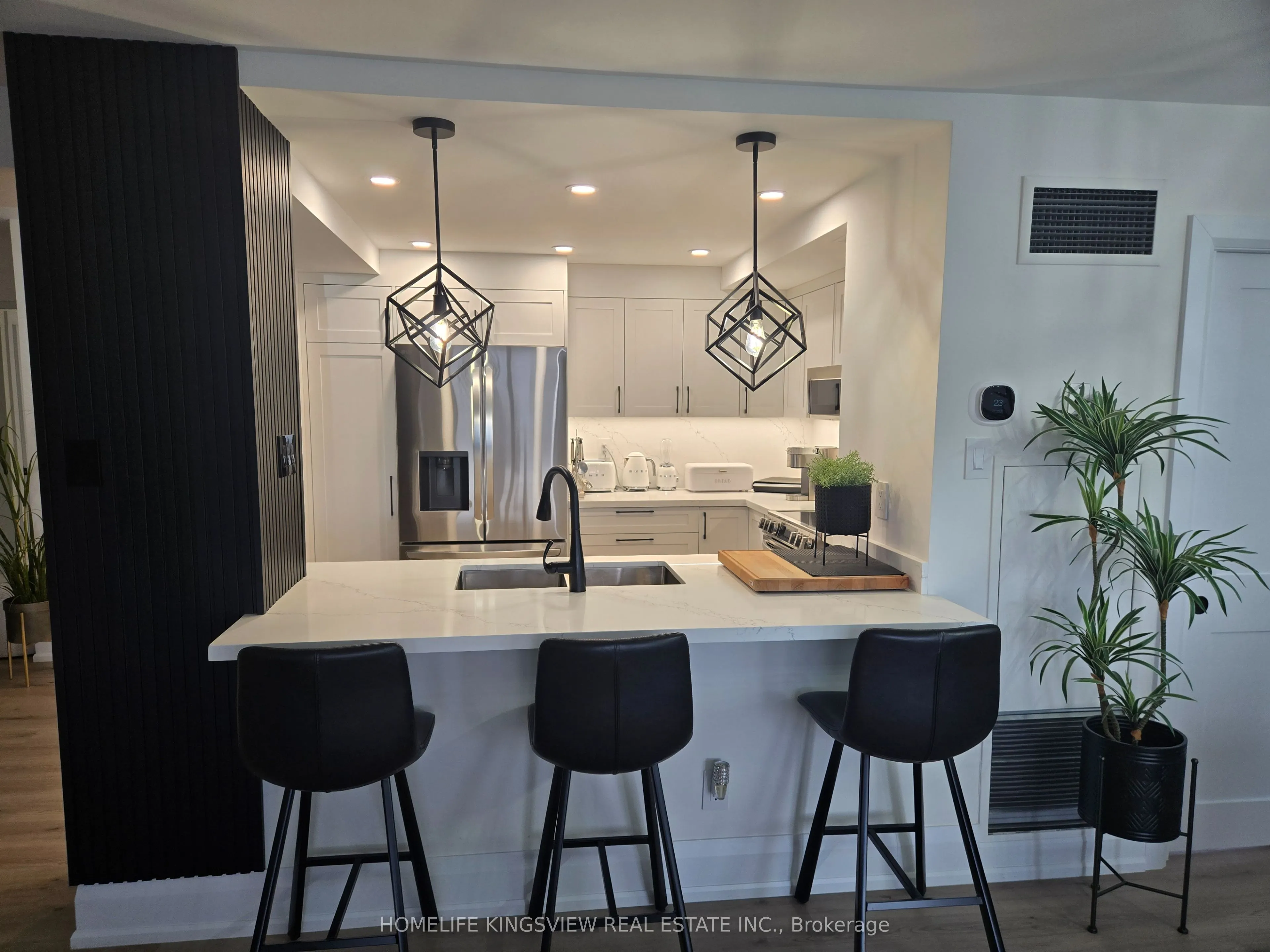 1155 Bough Beeches Boulevard, #1409