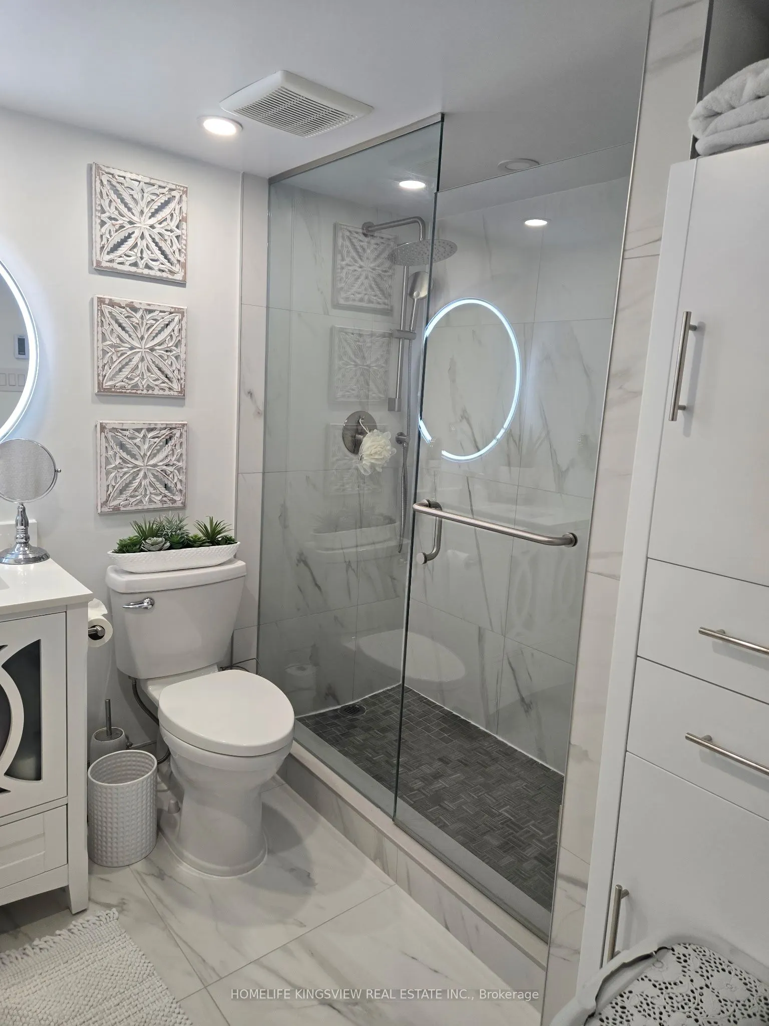 1155 Bough Beeches Boulevard, #1409
