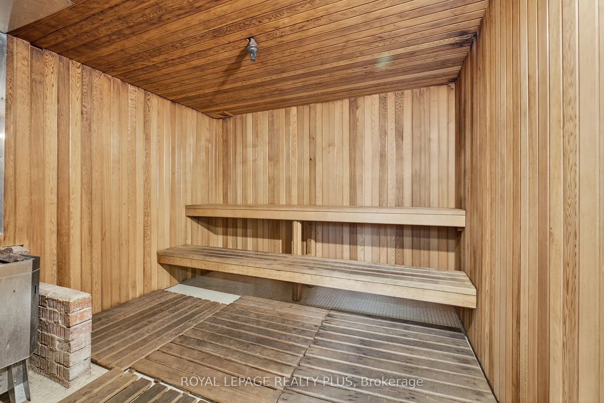 85 Emmett Avenue, #1802