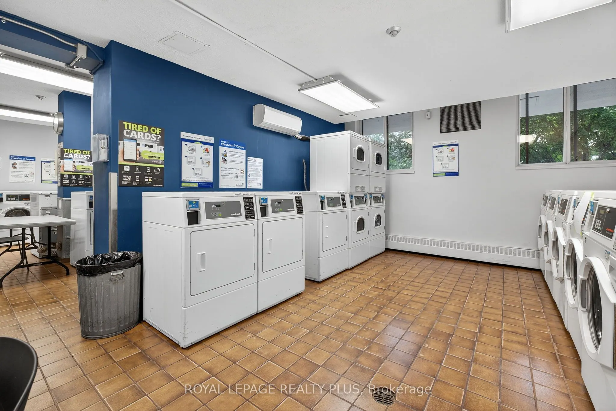 85 Emmett Avenue, #1802