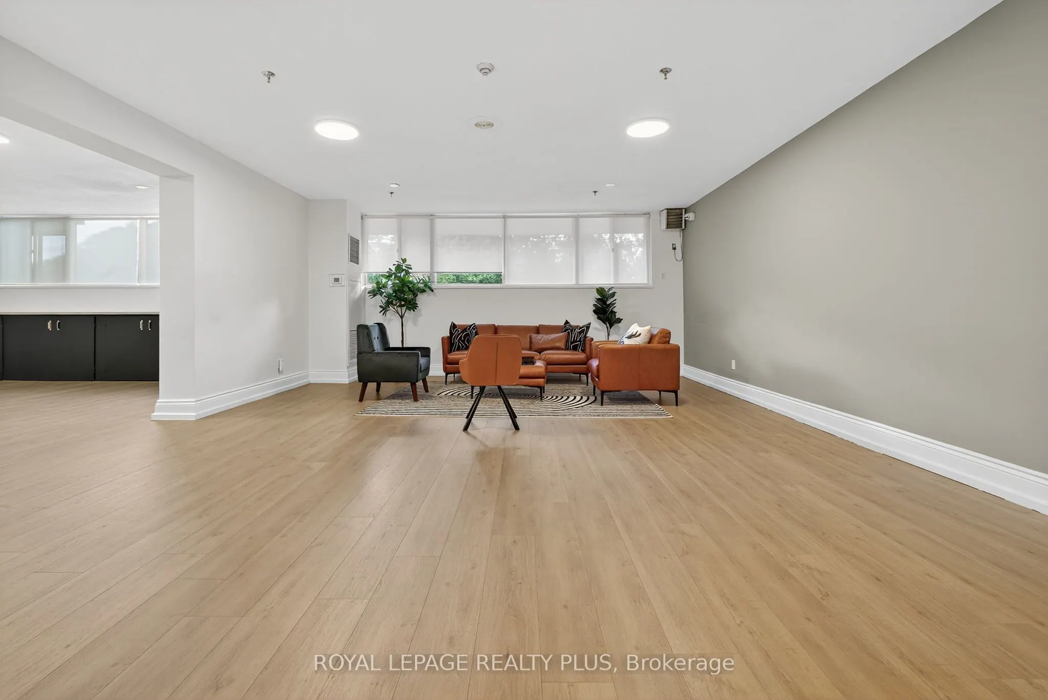 85 Emmett Avenue, #1802